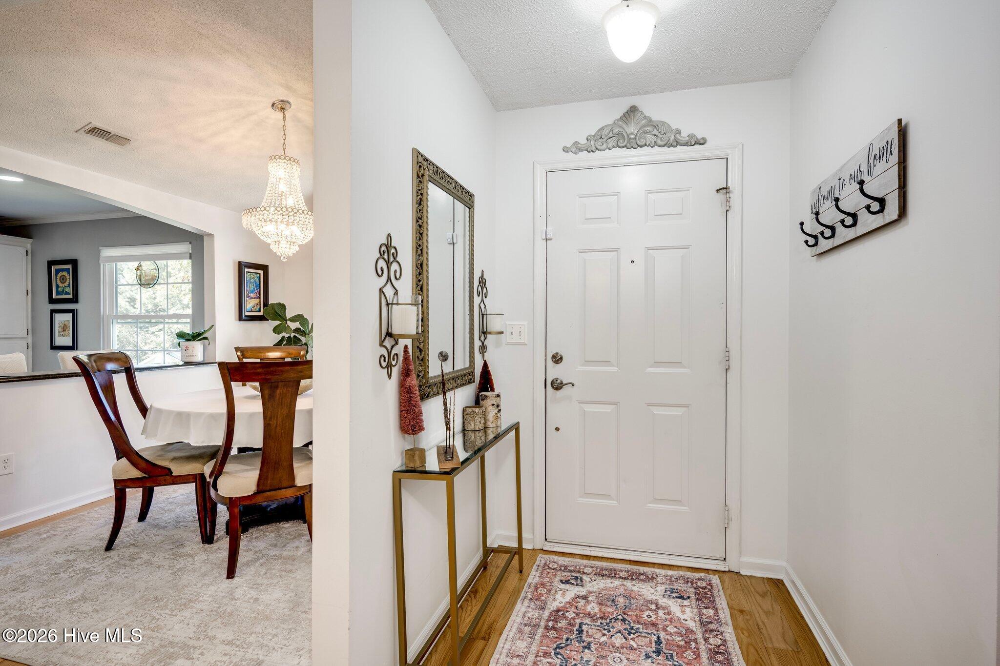 16 Woodhill Place Property Photo 7