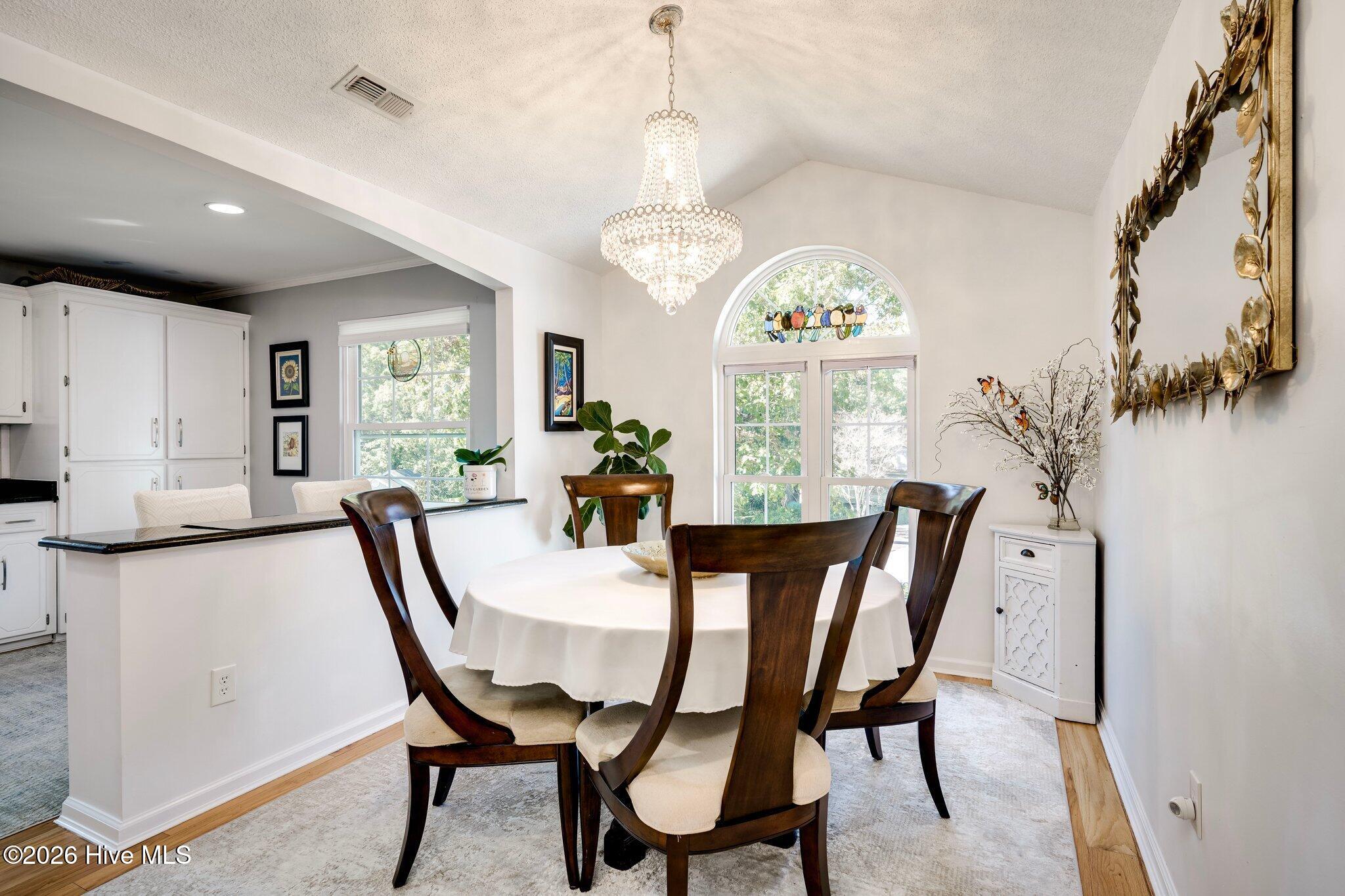 16 Woodhill Place Property Photo 8