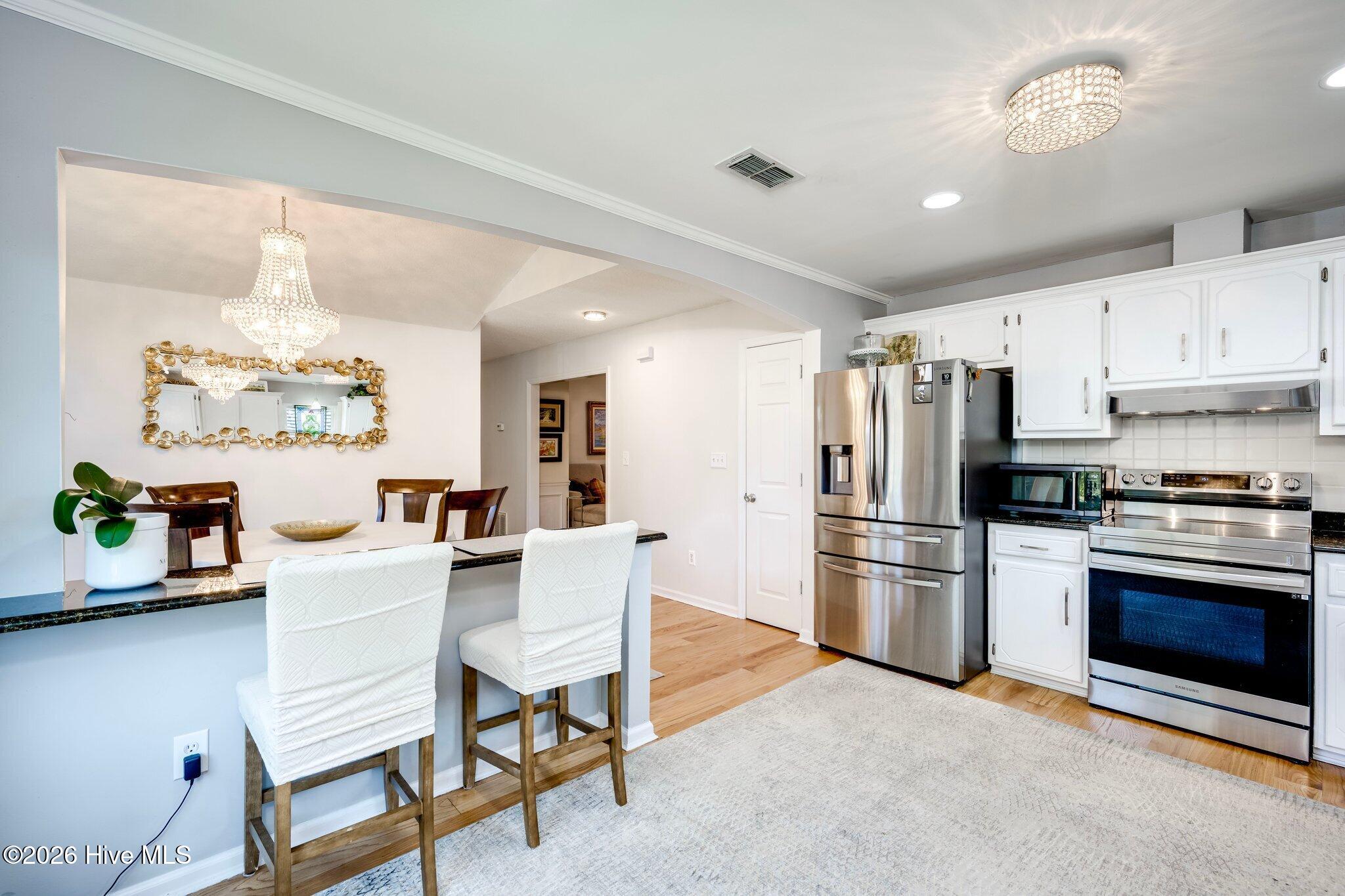 16 Woodhill Place Property Photo 12