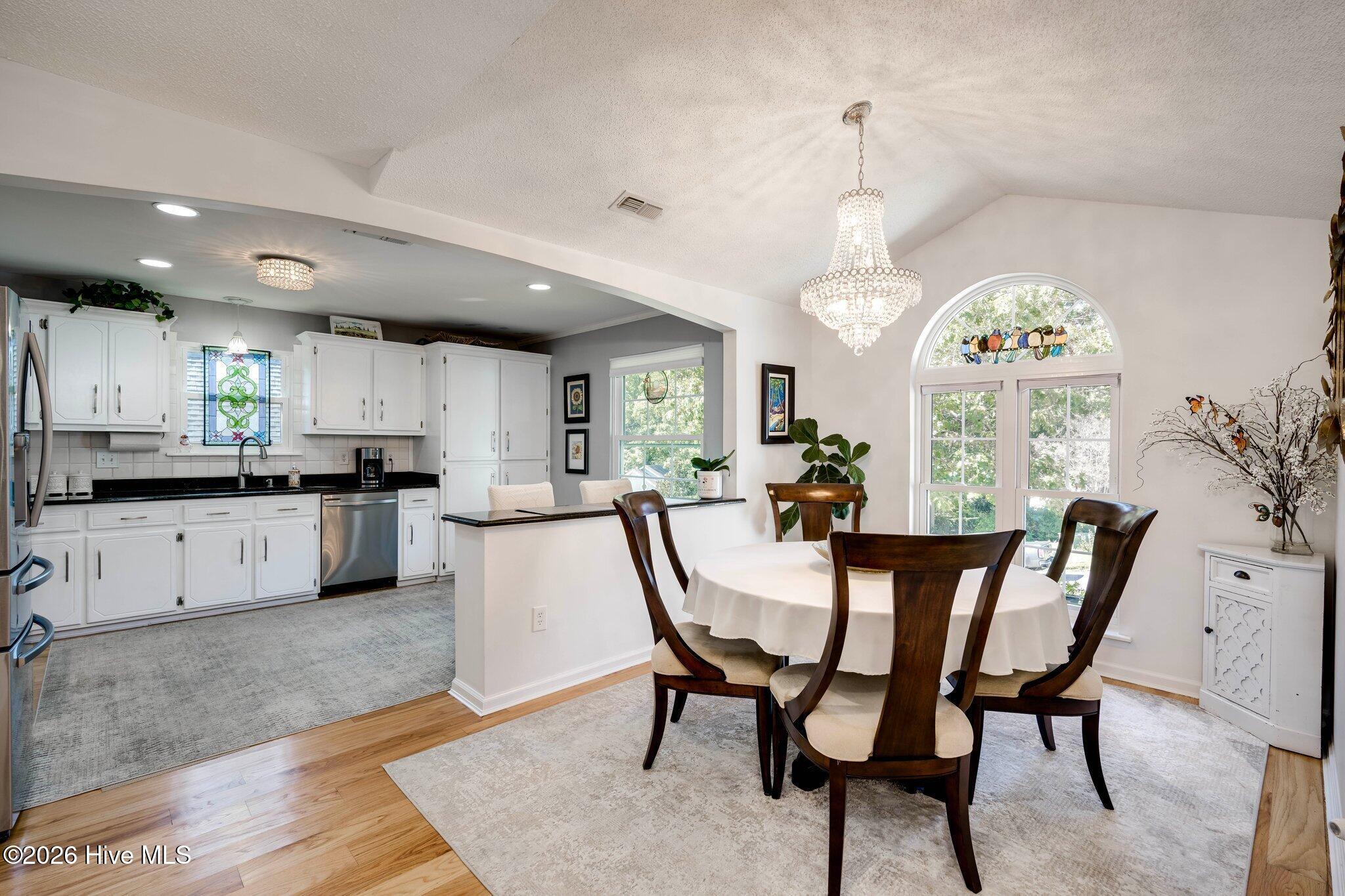 16 Woodhill Place Property Photo 15
