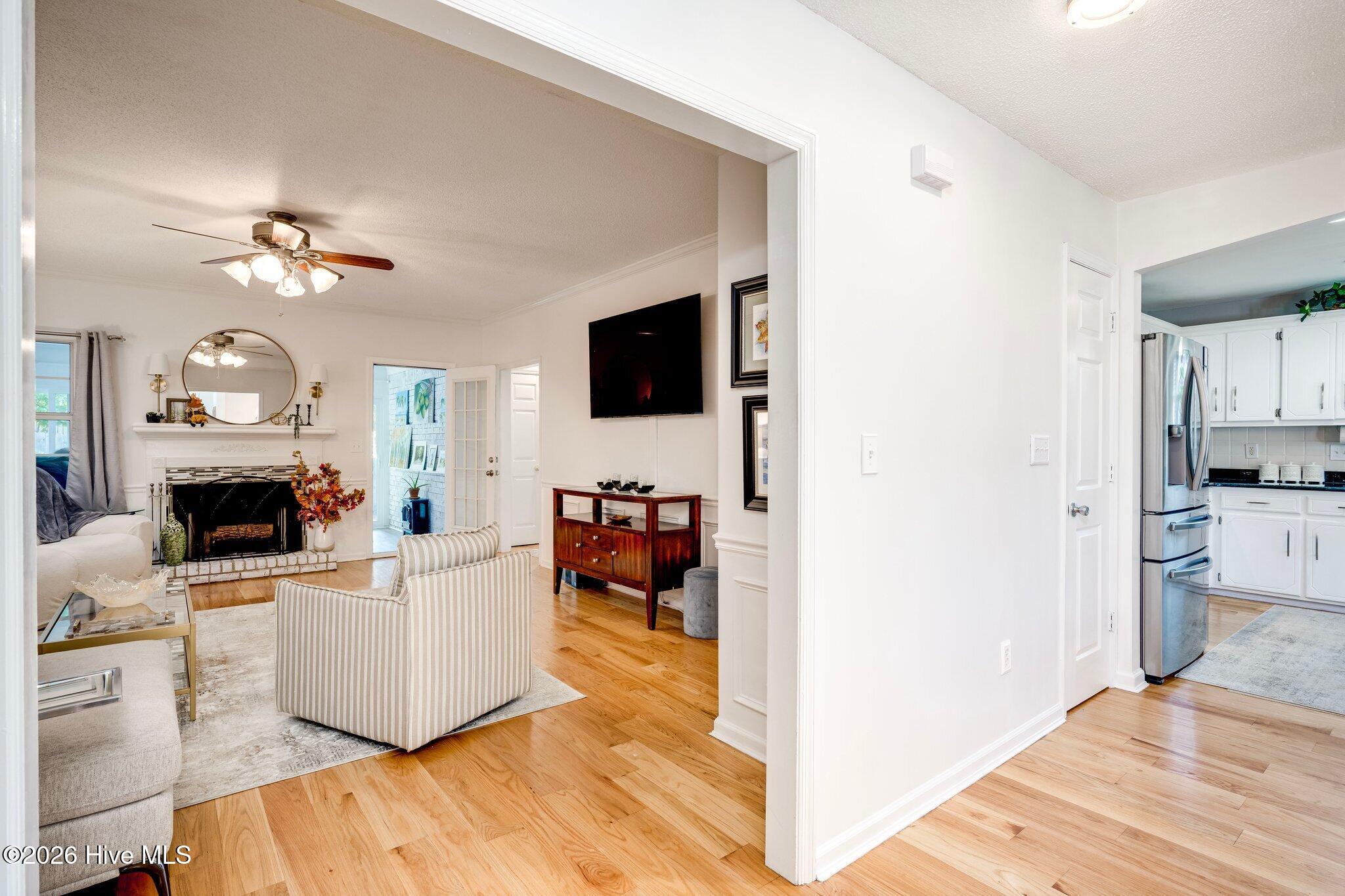 16 Woodhill Place Property Photo 16