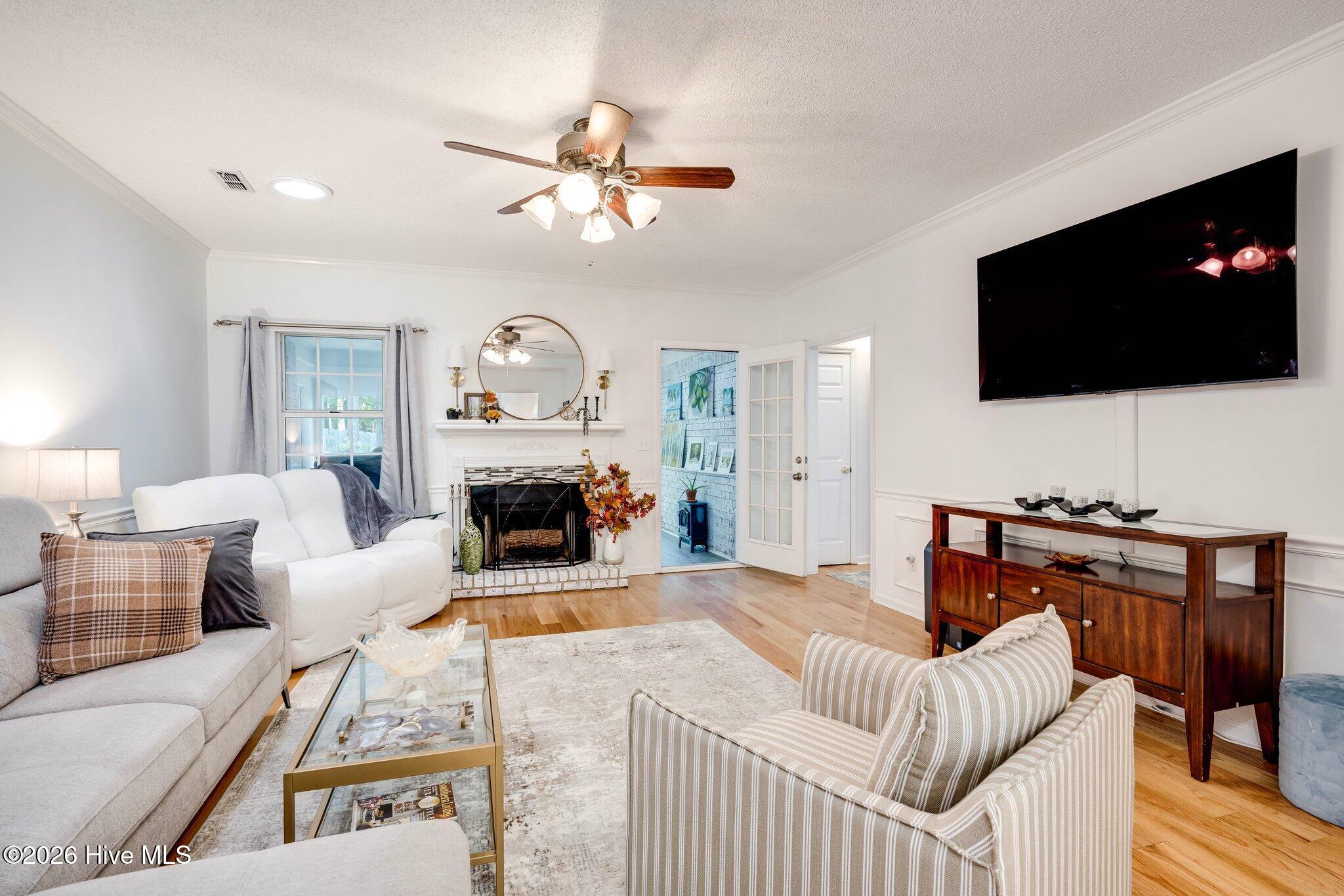 16 Woodhill Place Property Photo 17