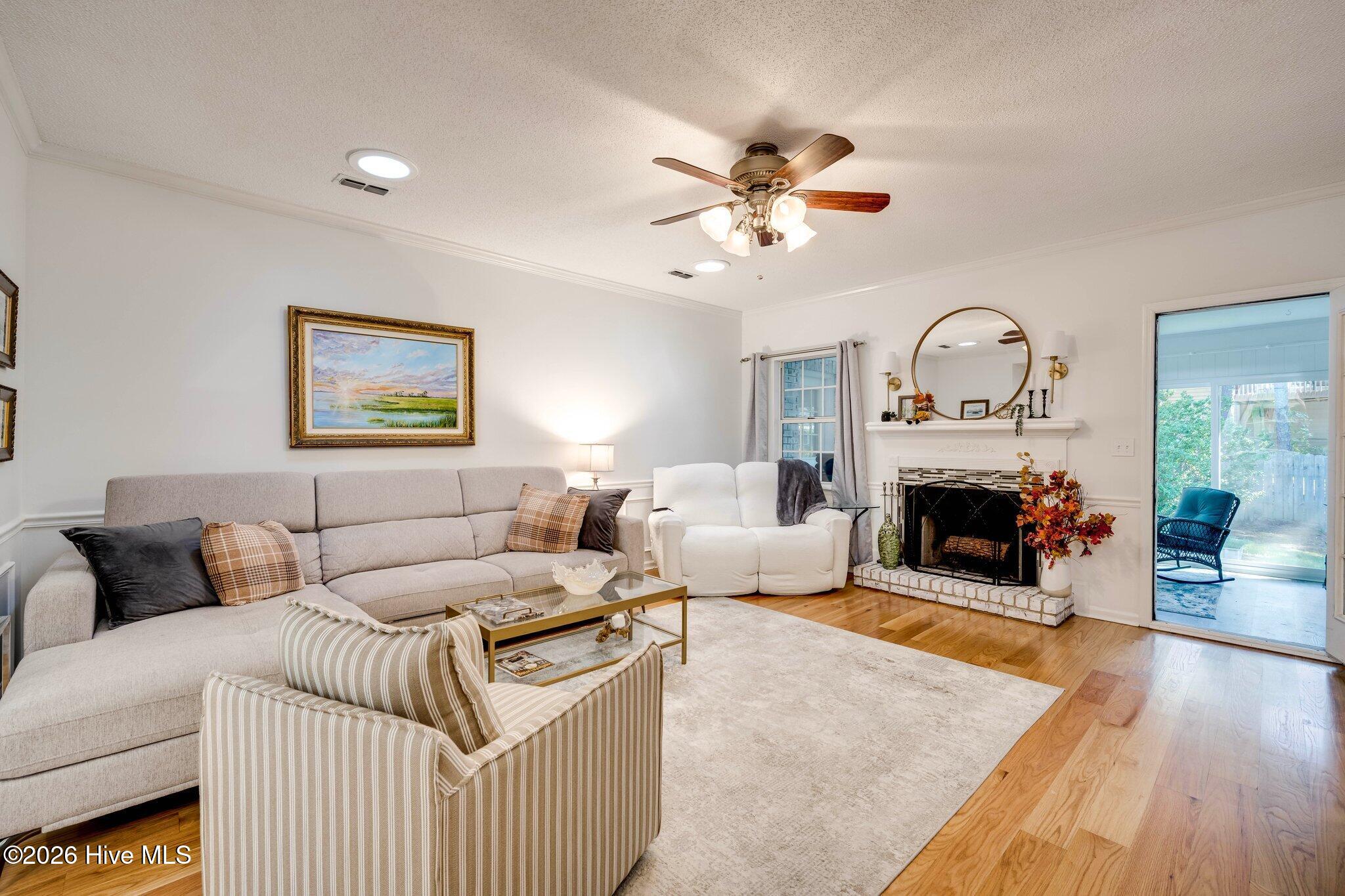 16 Woodhill Place Property Photo 18
