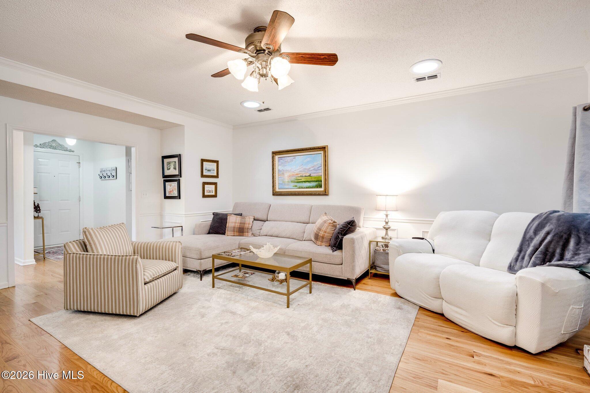 16 Woodhill Place Property Photo 19