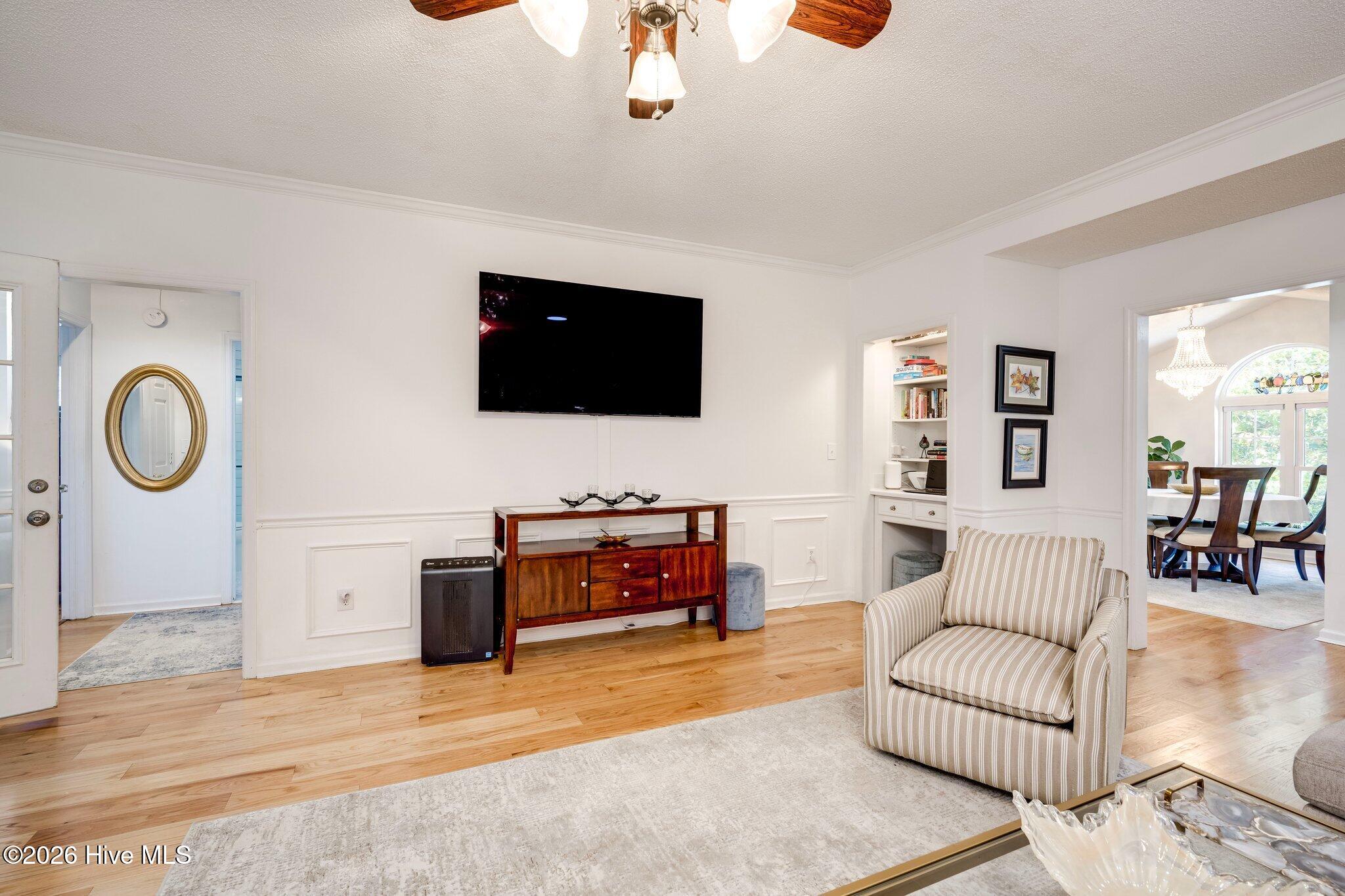 16 Woodhill Place Property Photo 20