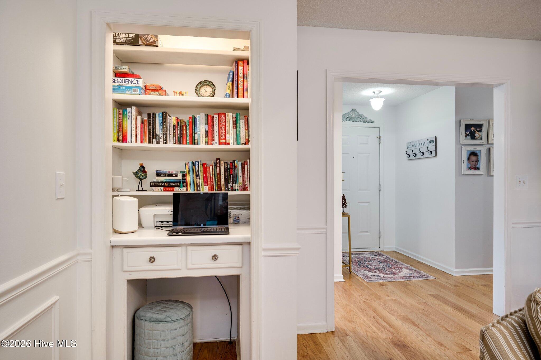 16 Woodhill Place Property Photo 21