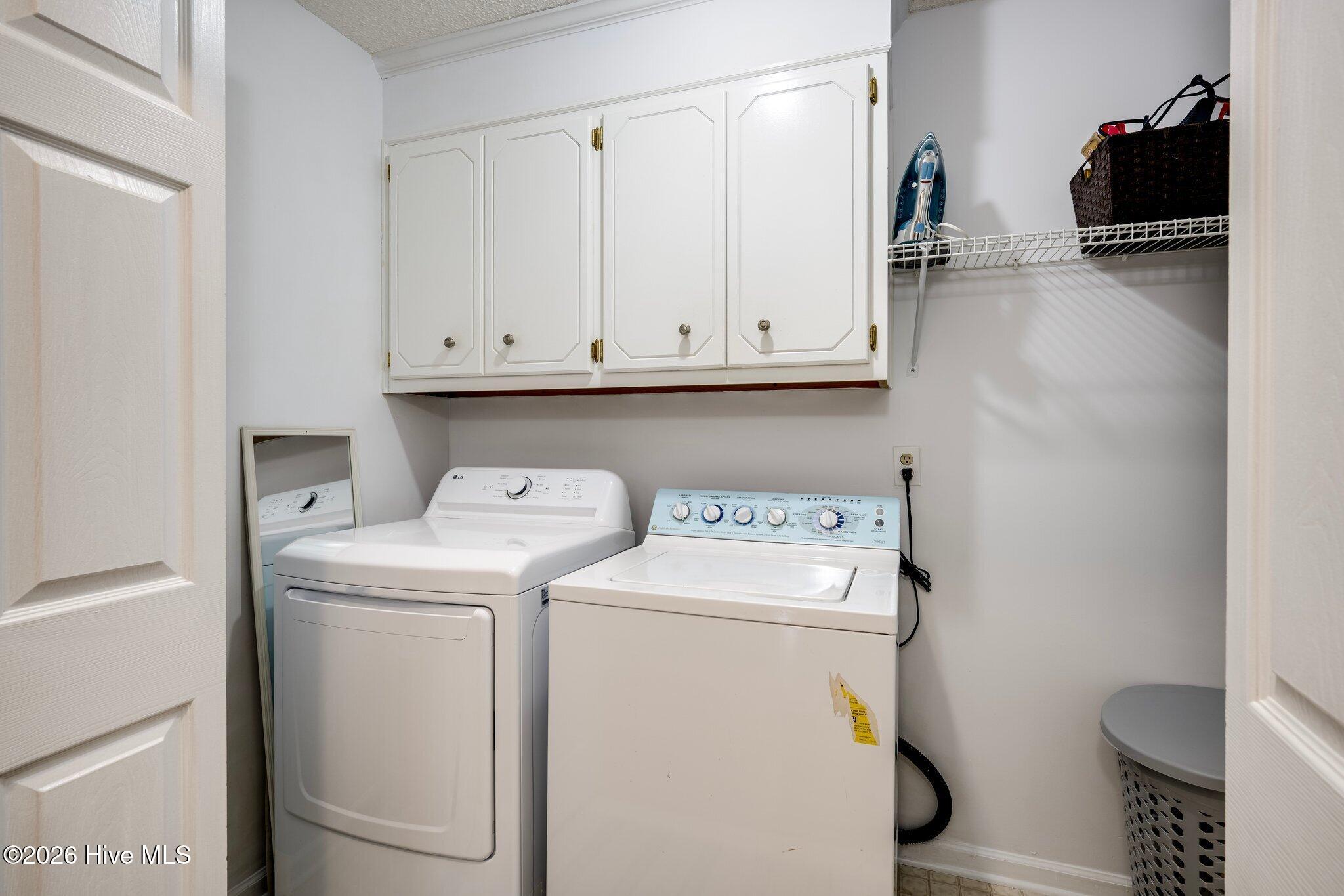 16 Woodhill Place Property Photo 25