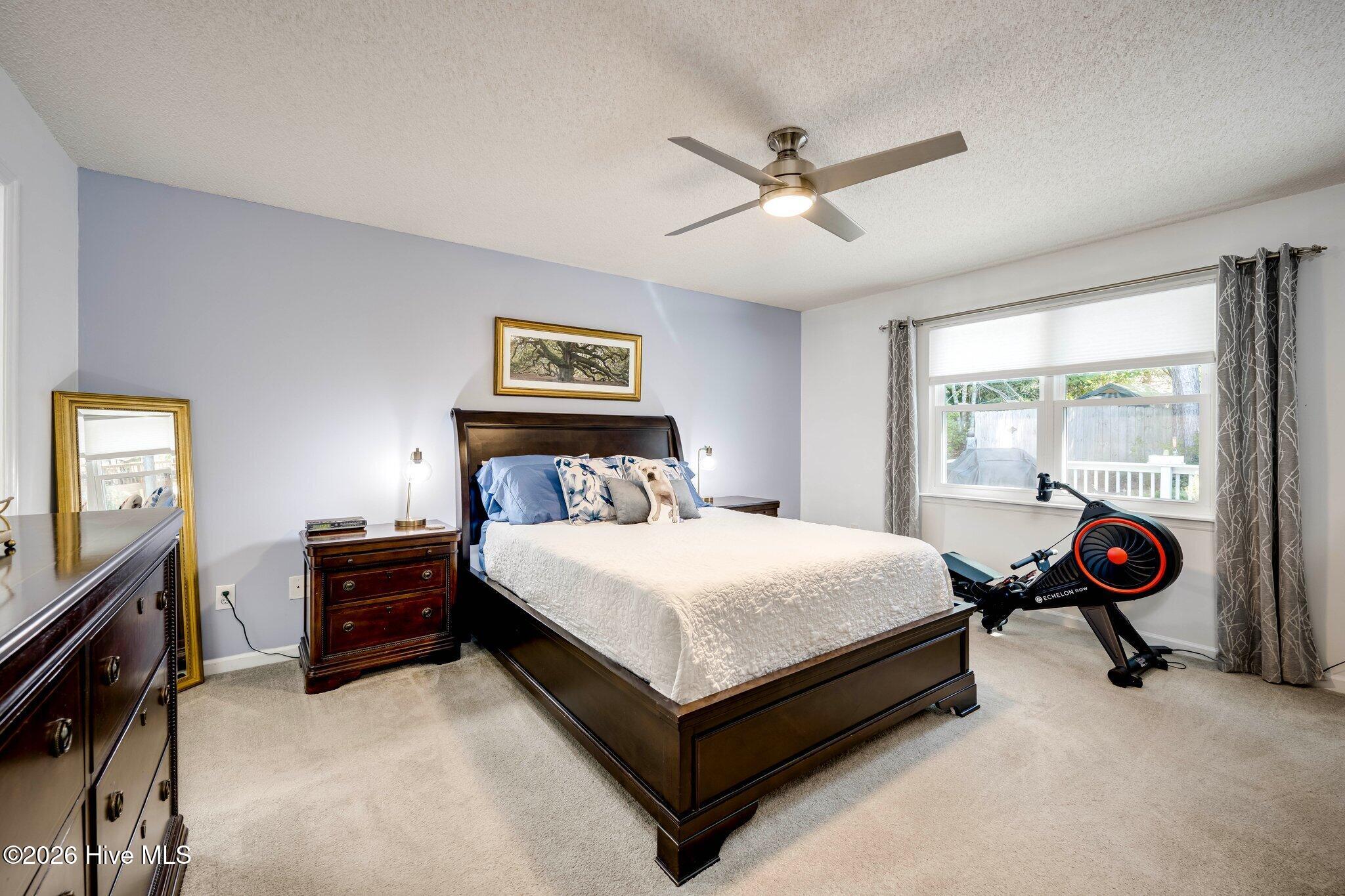 16 Woodhill Place Property Photo 26