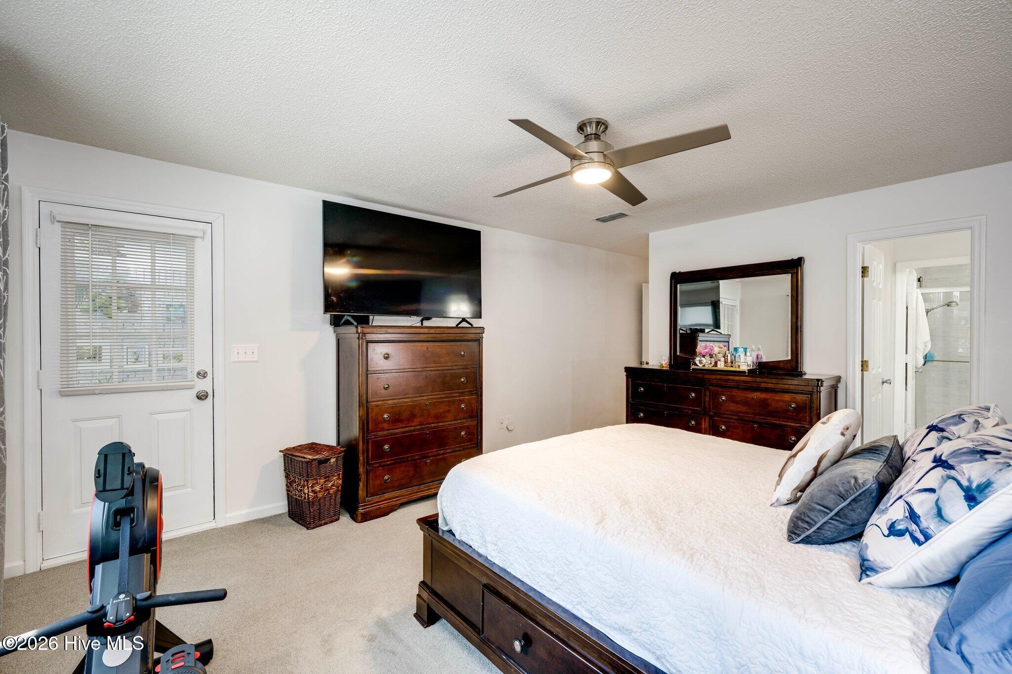 16 Woodhill Place Property Photo 27