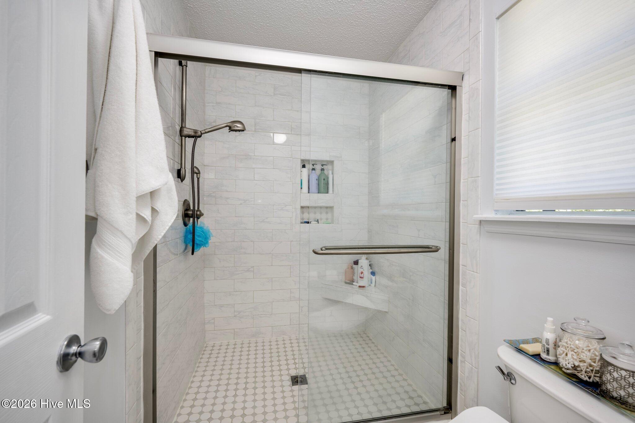 16 Woodhill Place Property Photo 29