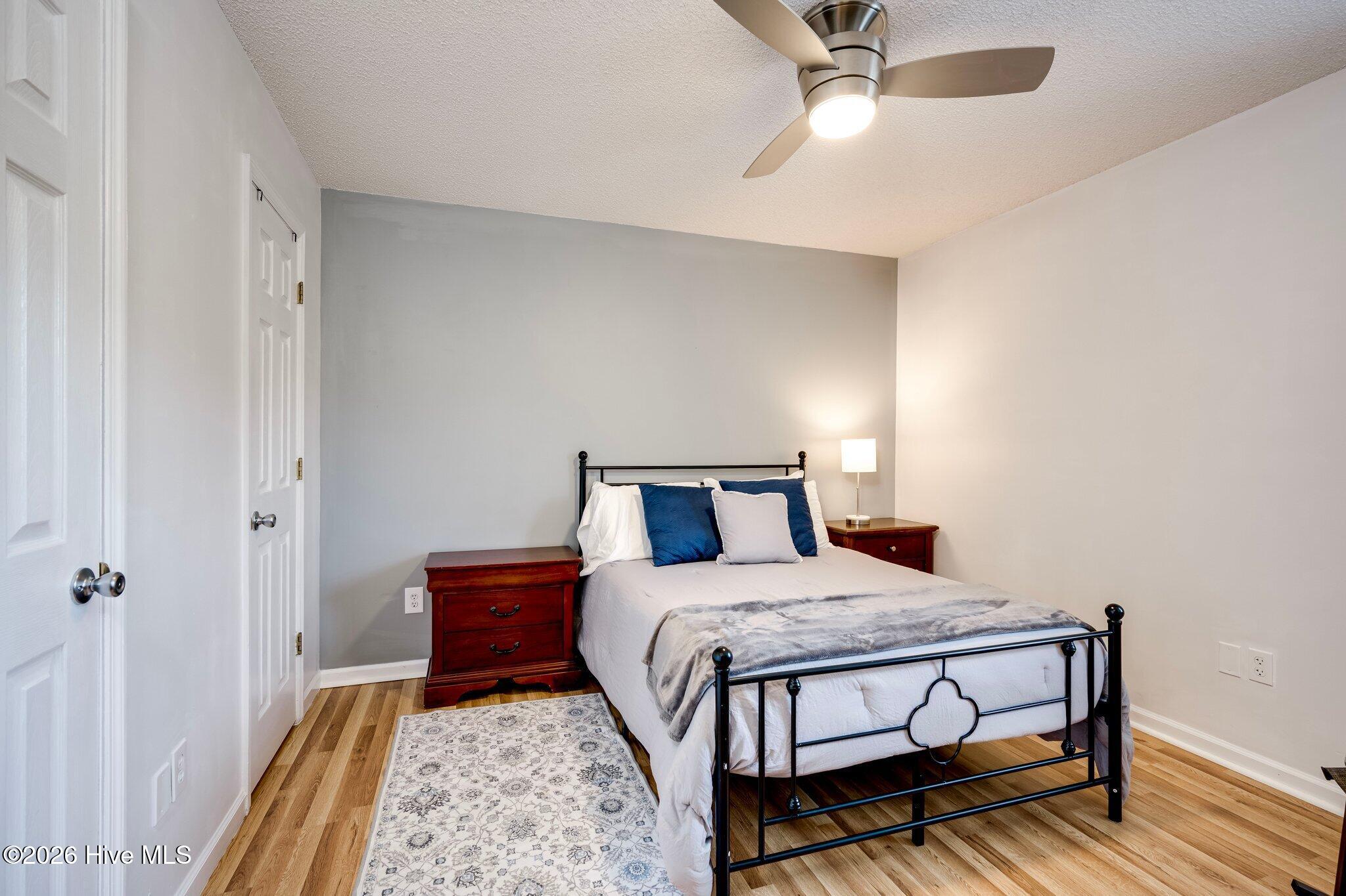 16 Woodhill Place Property Photo 30
