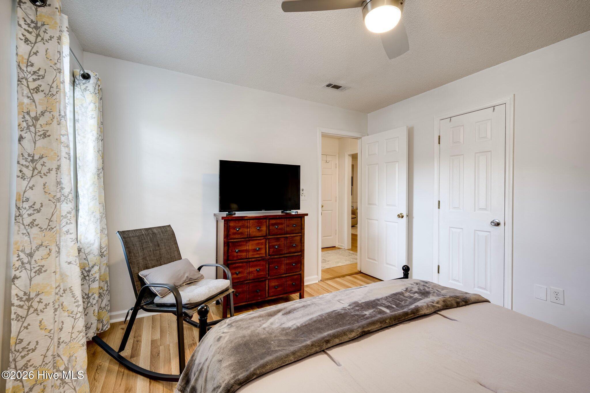 16 Woodhill Place Property Photo 31