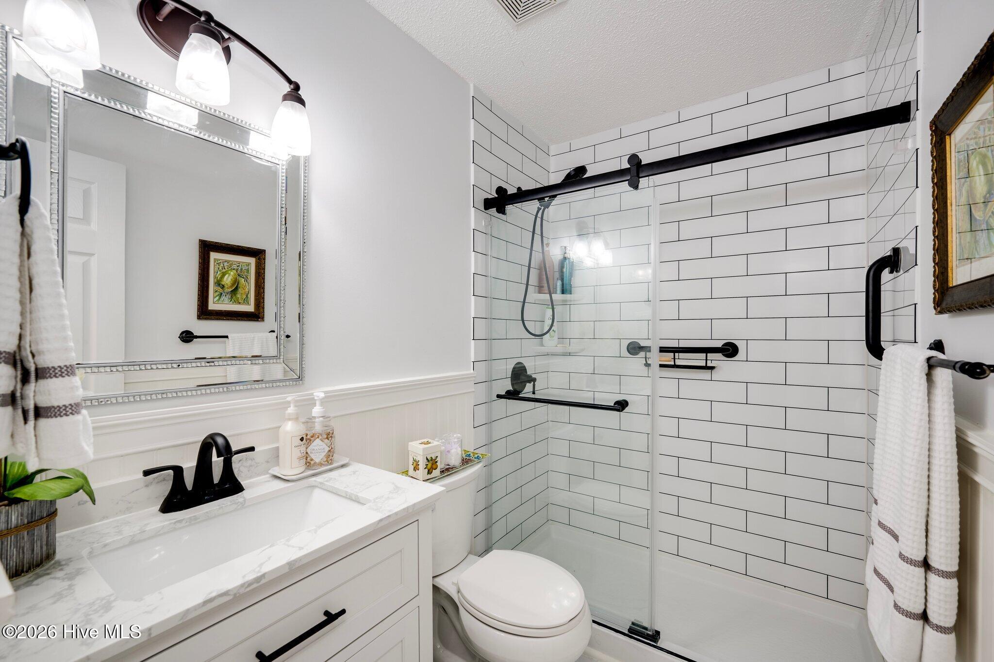 16 Woodhill Place Property Photo 32