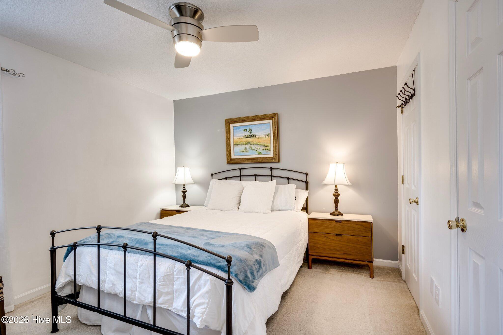 16 Woodhill Place Property Photo 33