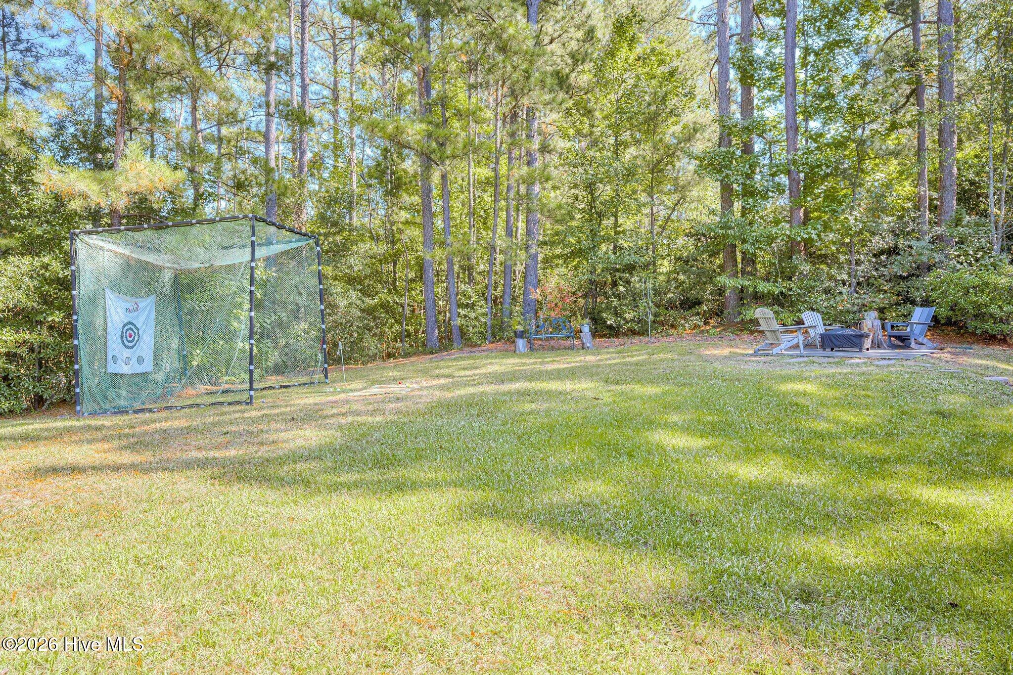 16 Woodhill Place Property Photo 35