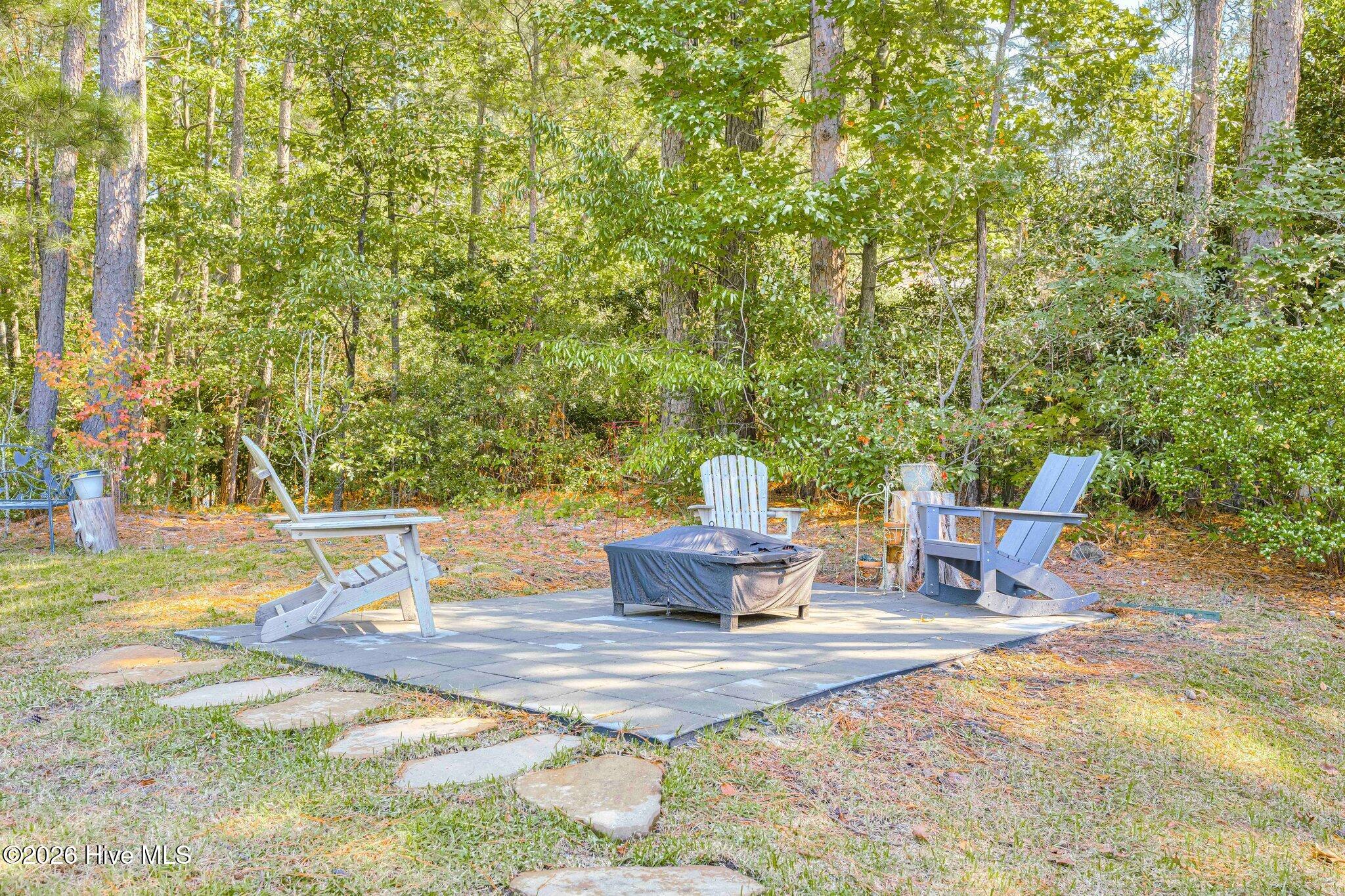 16 Woodhill Place Property Photo 36