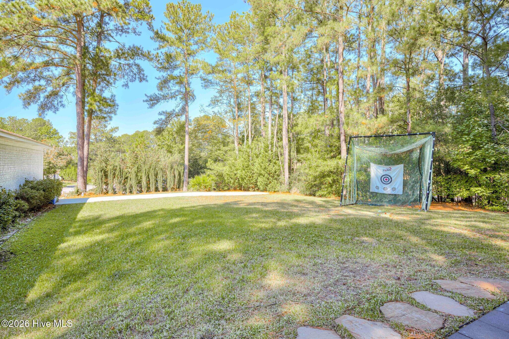 16 Woodhill Place Property Photo 37