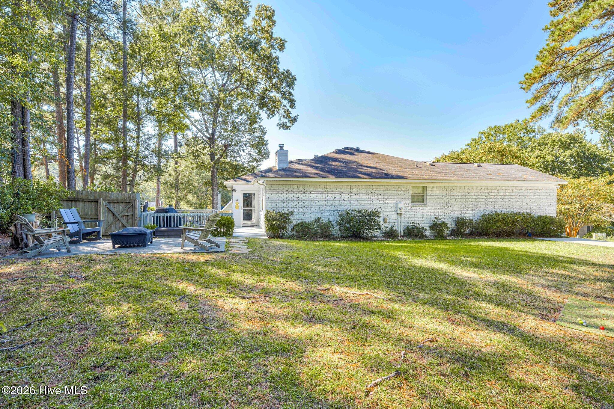 16 Woodhill Place Property Photo 38