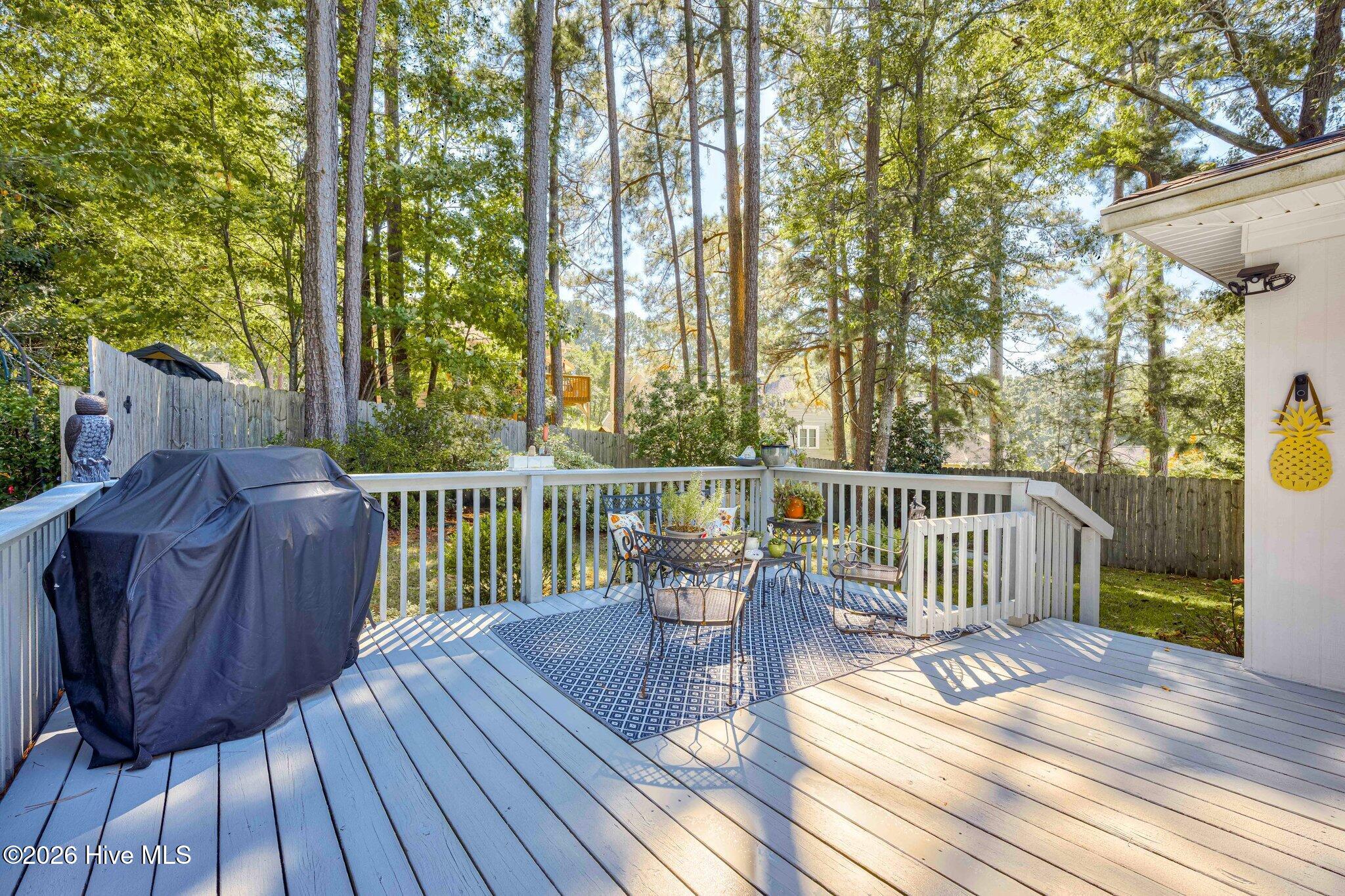 16 Woodhill Place Property Photo 39