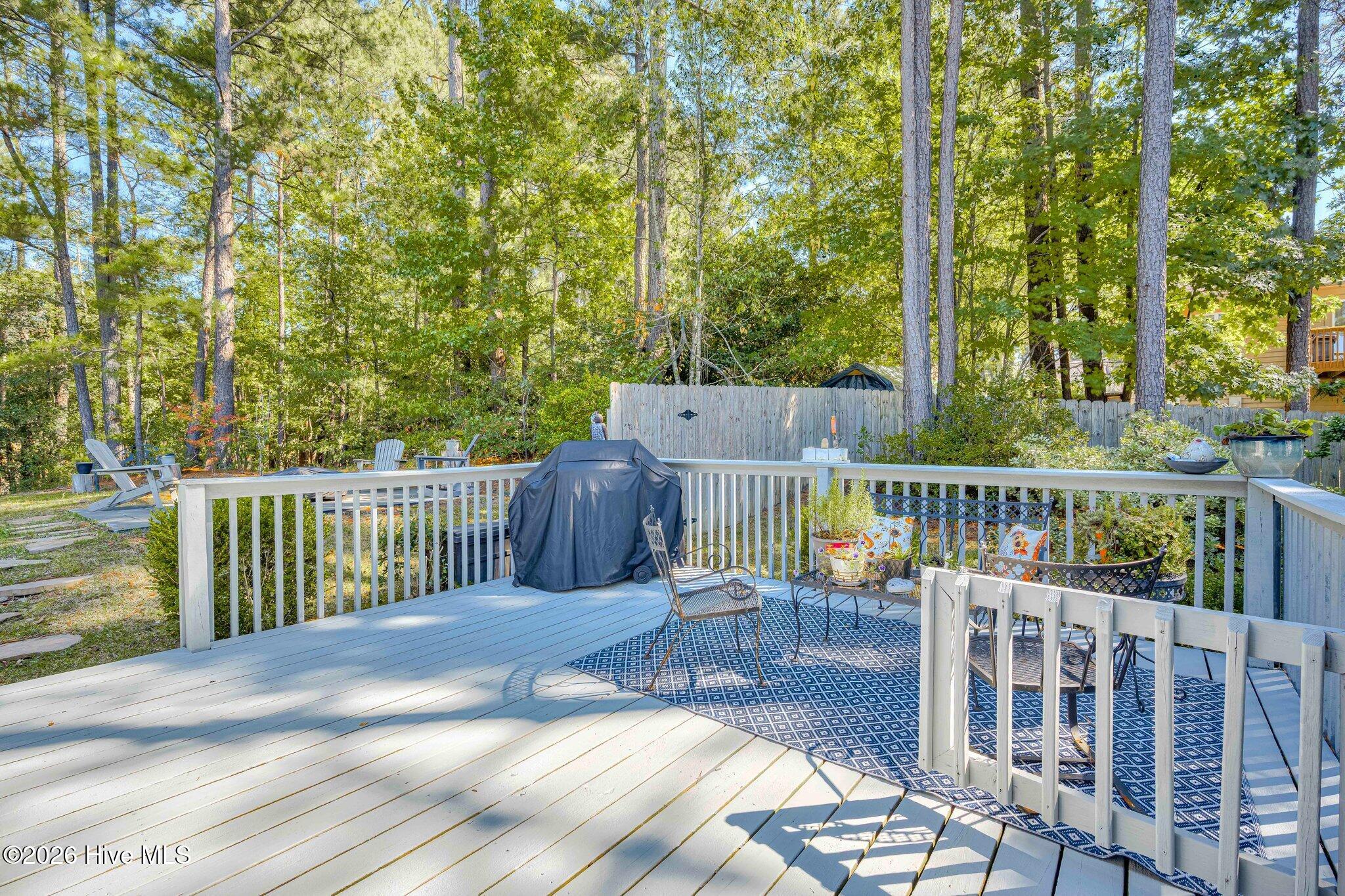 16 Woodhill Place Property Photo 40