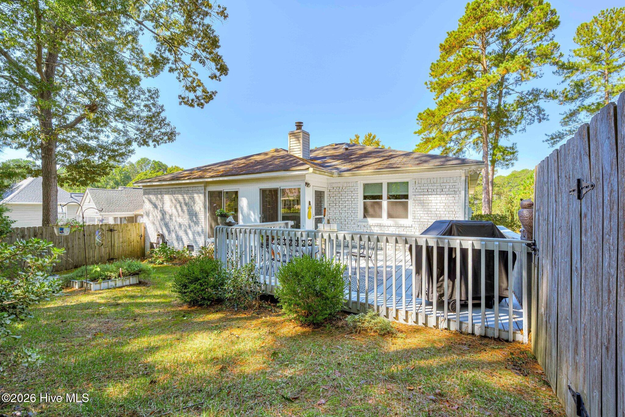 16 Woodhill Place Property Photo 41