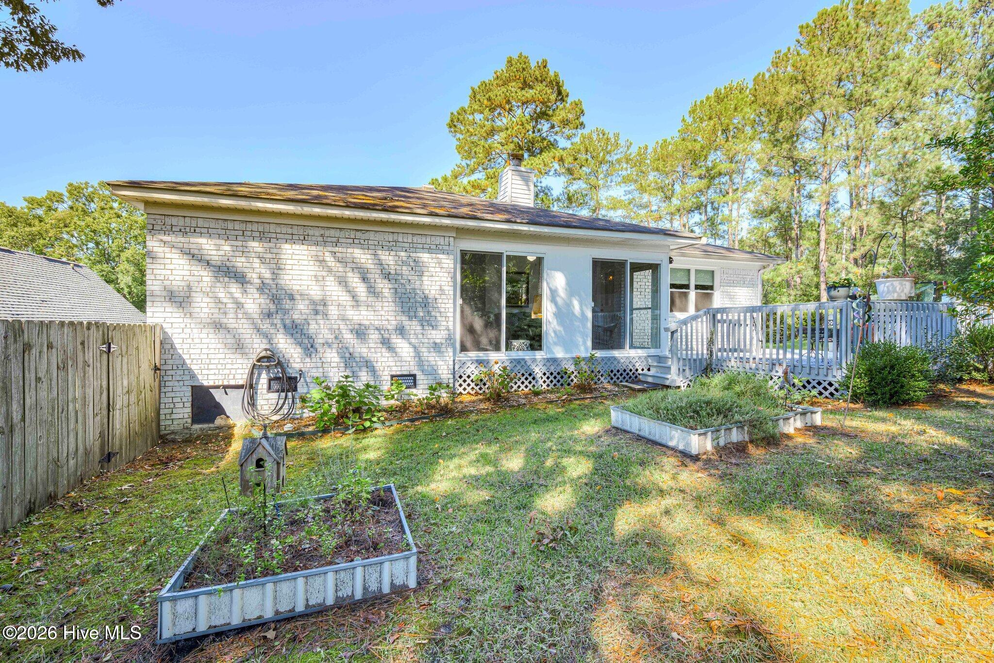 16 Woodhill Place Property Photo 42