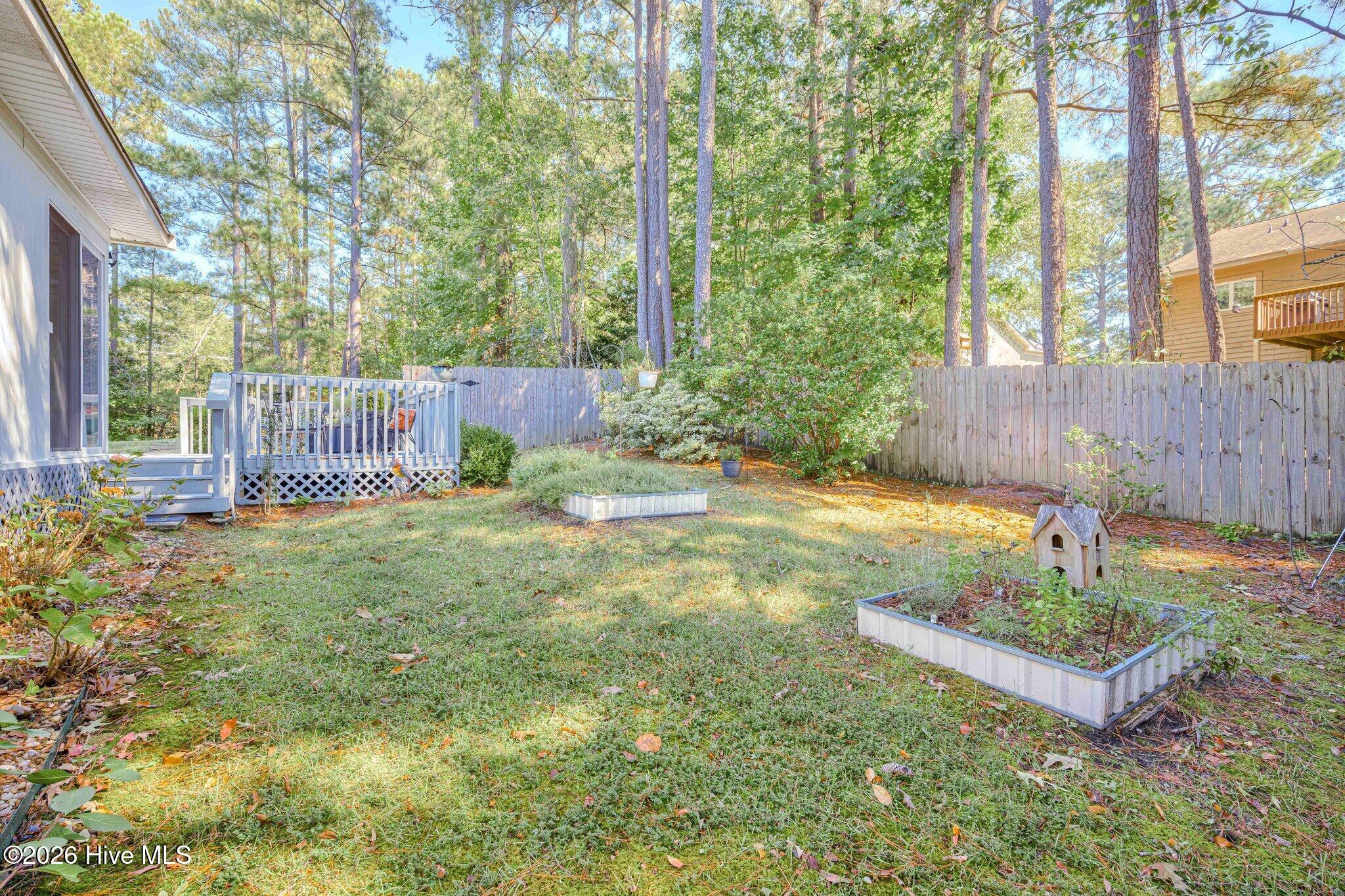 16 Woodhill Place Property Photo 43