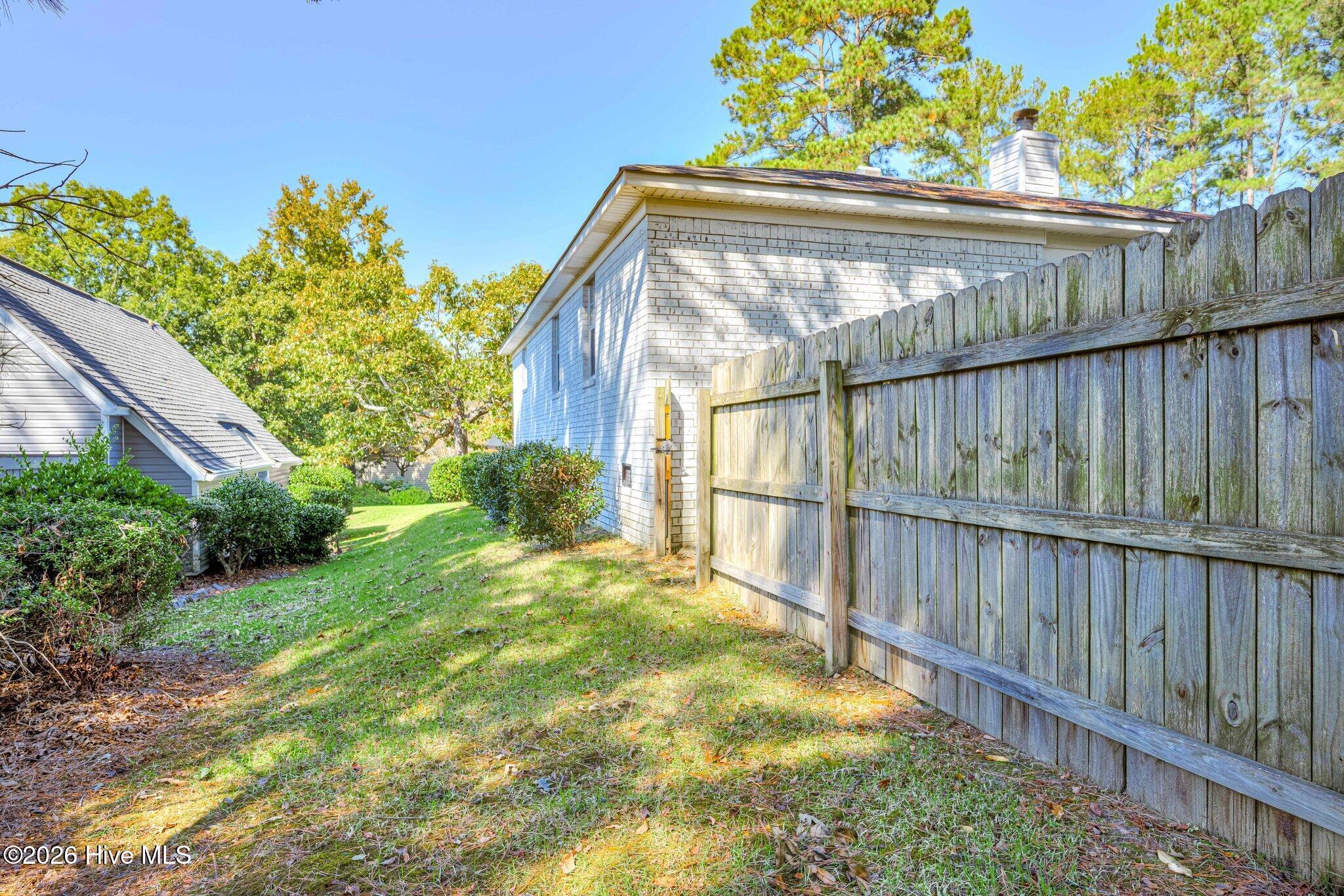 16 Woodhill Place Property Photo 44