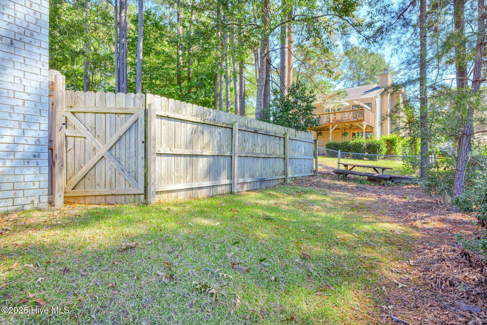 16 Woodhill Place Property Photo 45
