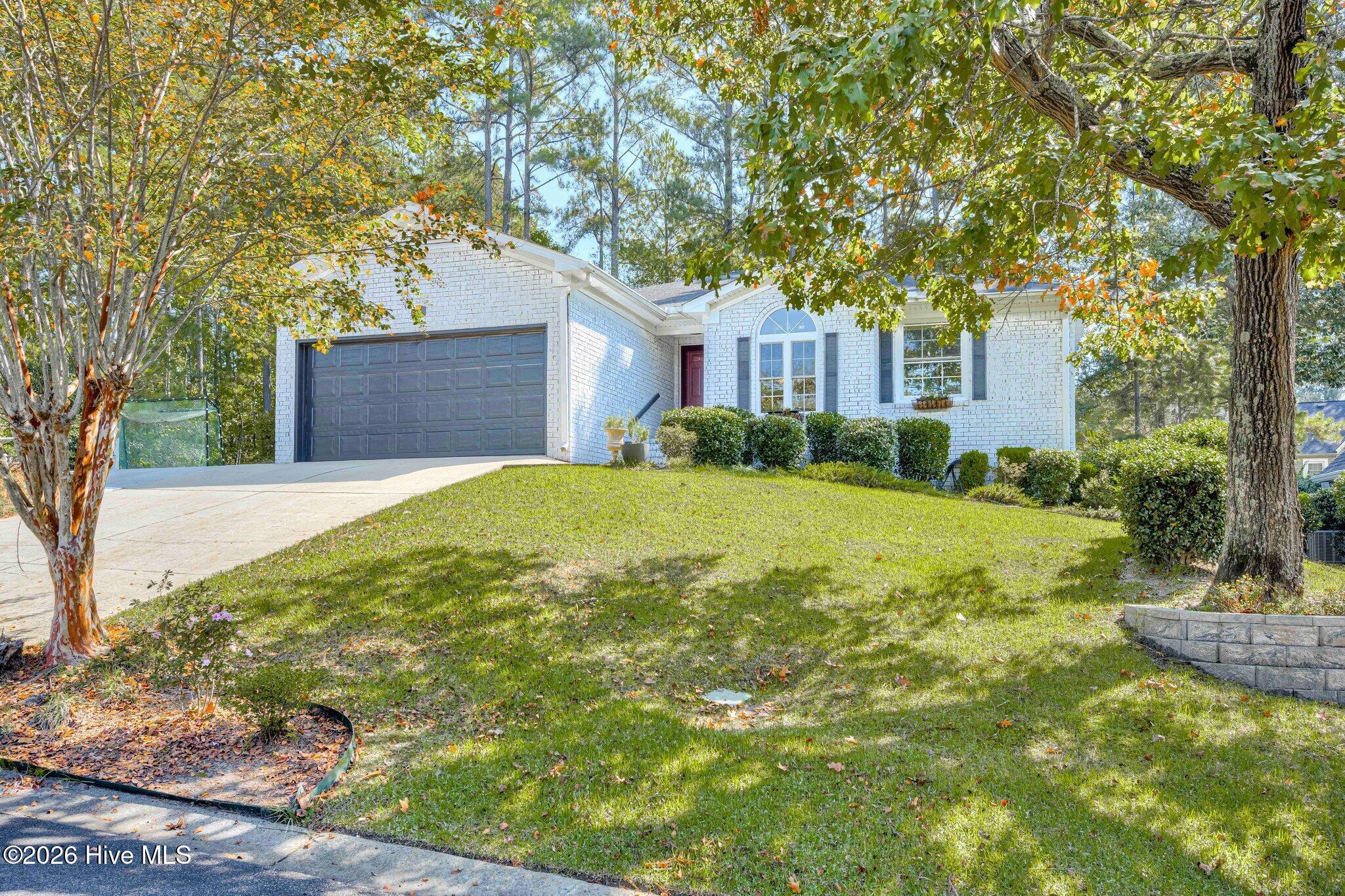 16 Woodhill Place Property Photo 46