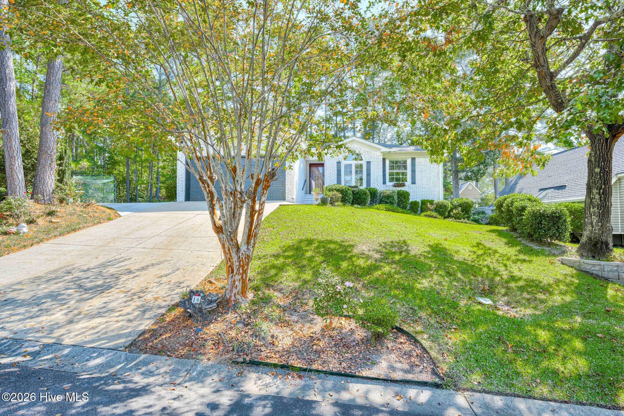 16 Woodhill Place Property Photo 47