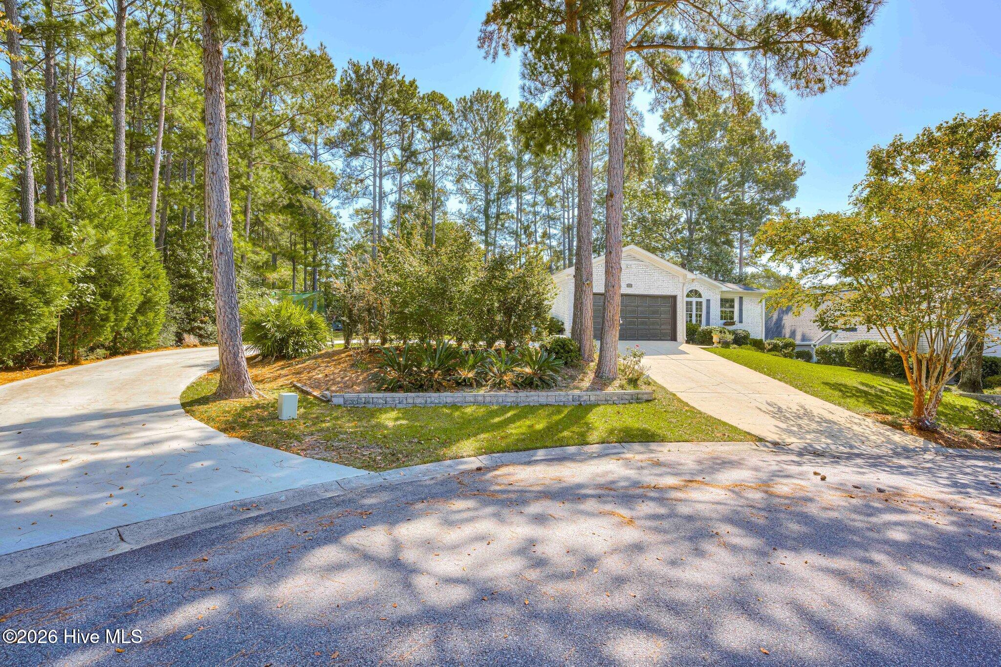16 Woodhill Place Property Photo 48