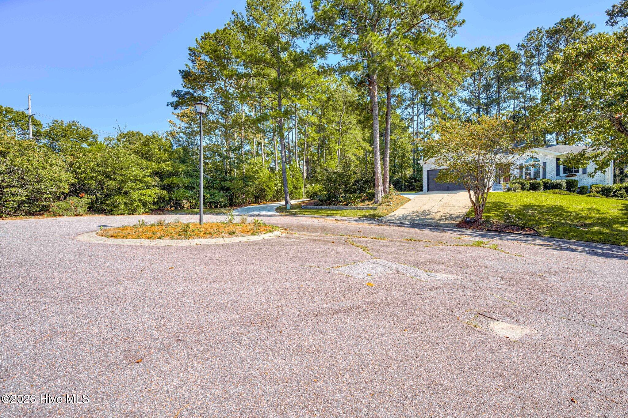 16 Woodhill Place Property Photo 49
