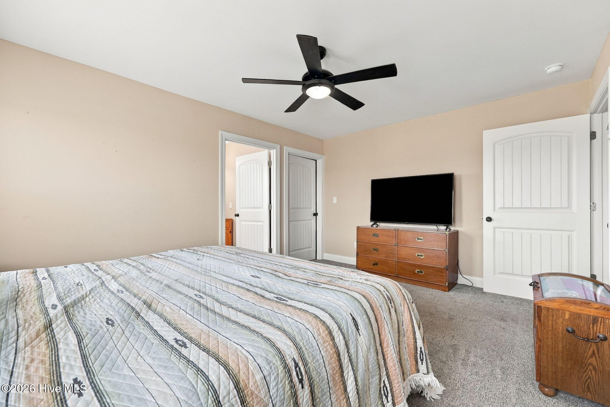 1215 Albrittons Road Property Photo 22