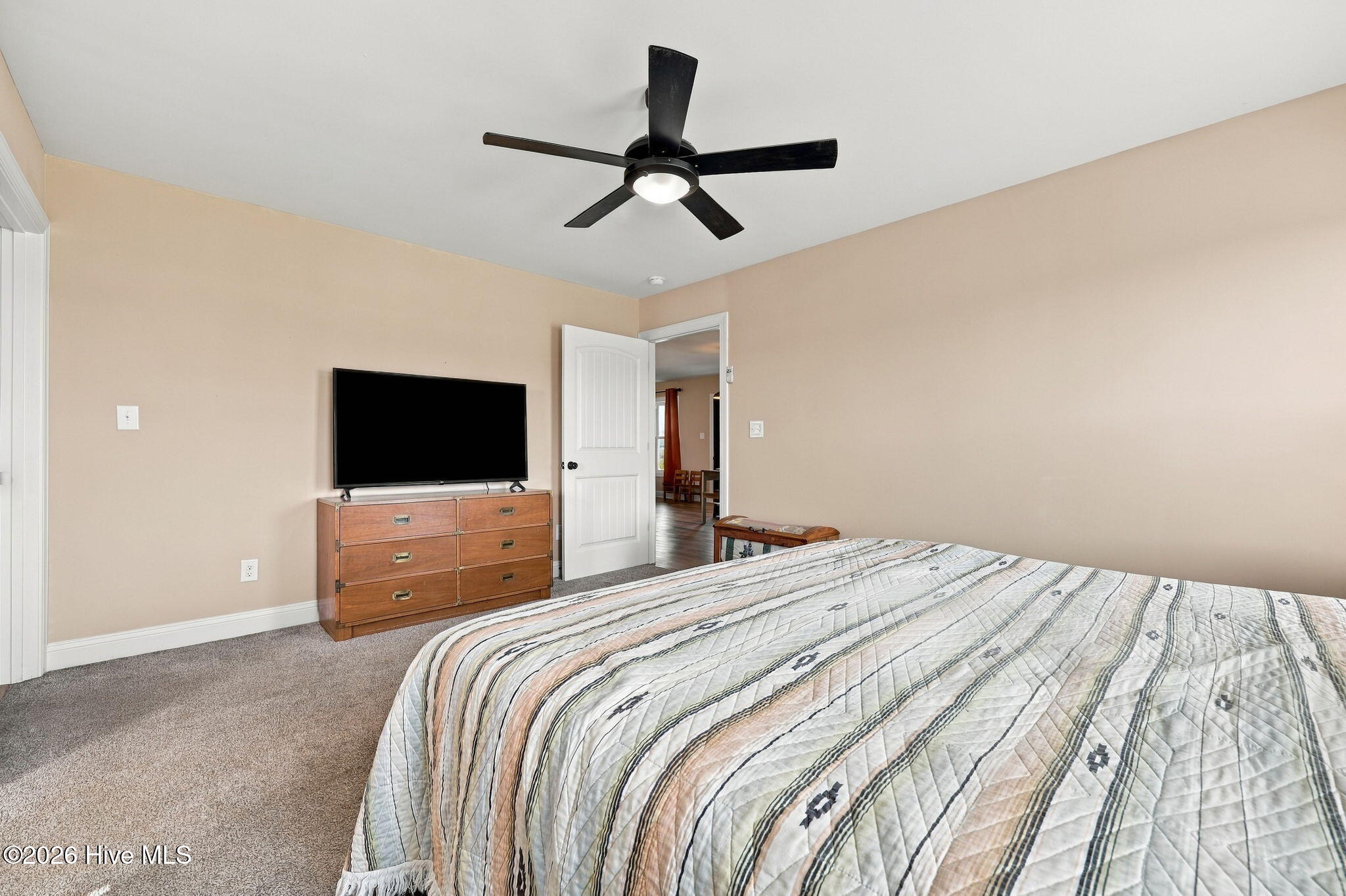 1215 Albrittons Road Property Photo 23