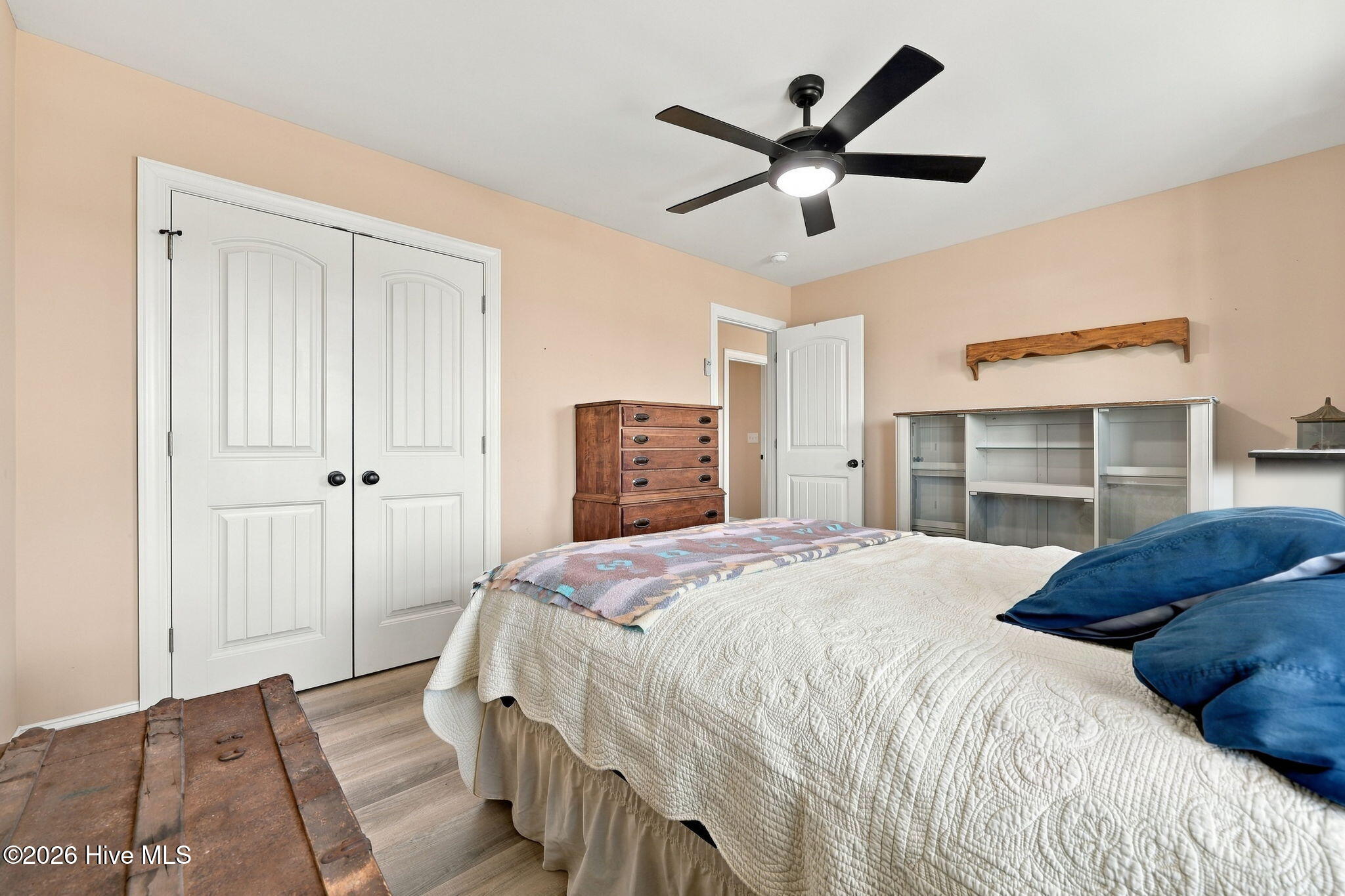 1215 Albrittons Road Property Photo 28