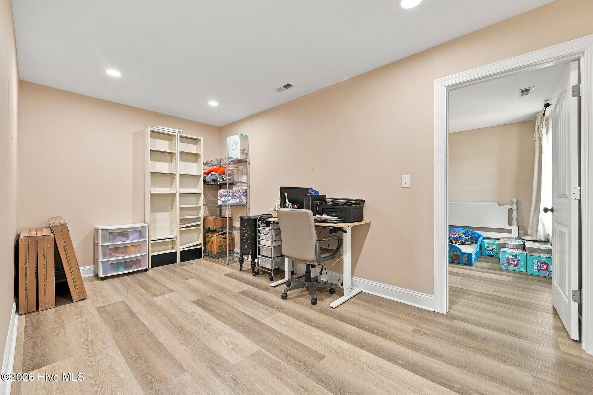 1215 Albrittons Road Property Photo 29