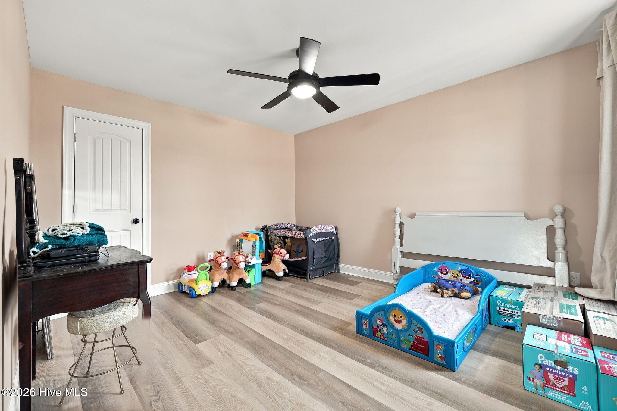 1215 Albrittons Road Property Photo 31
