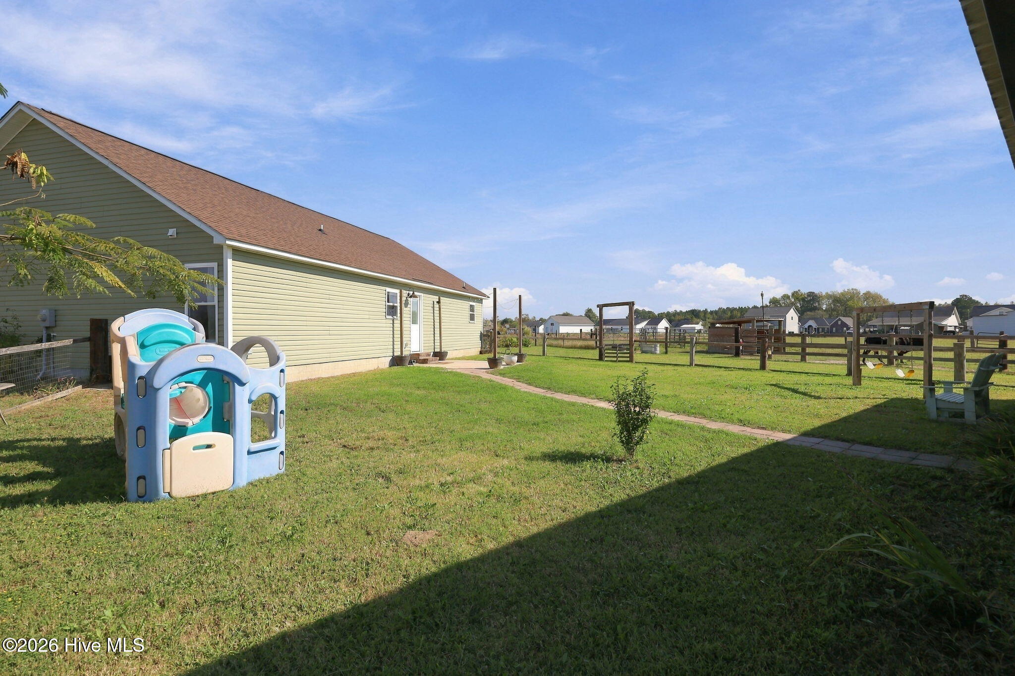 1215 Albrittons Road Property Photo 50