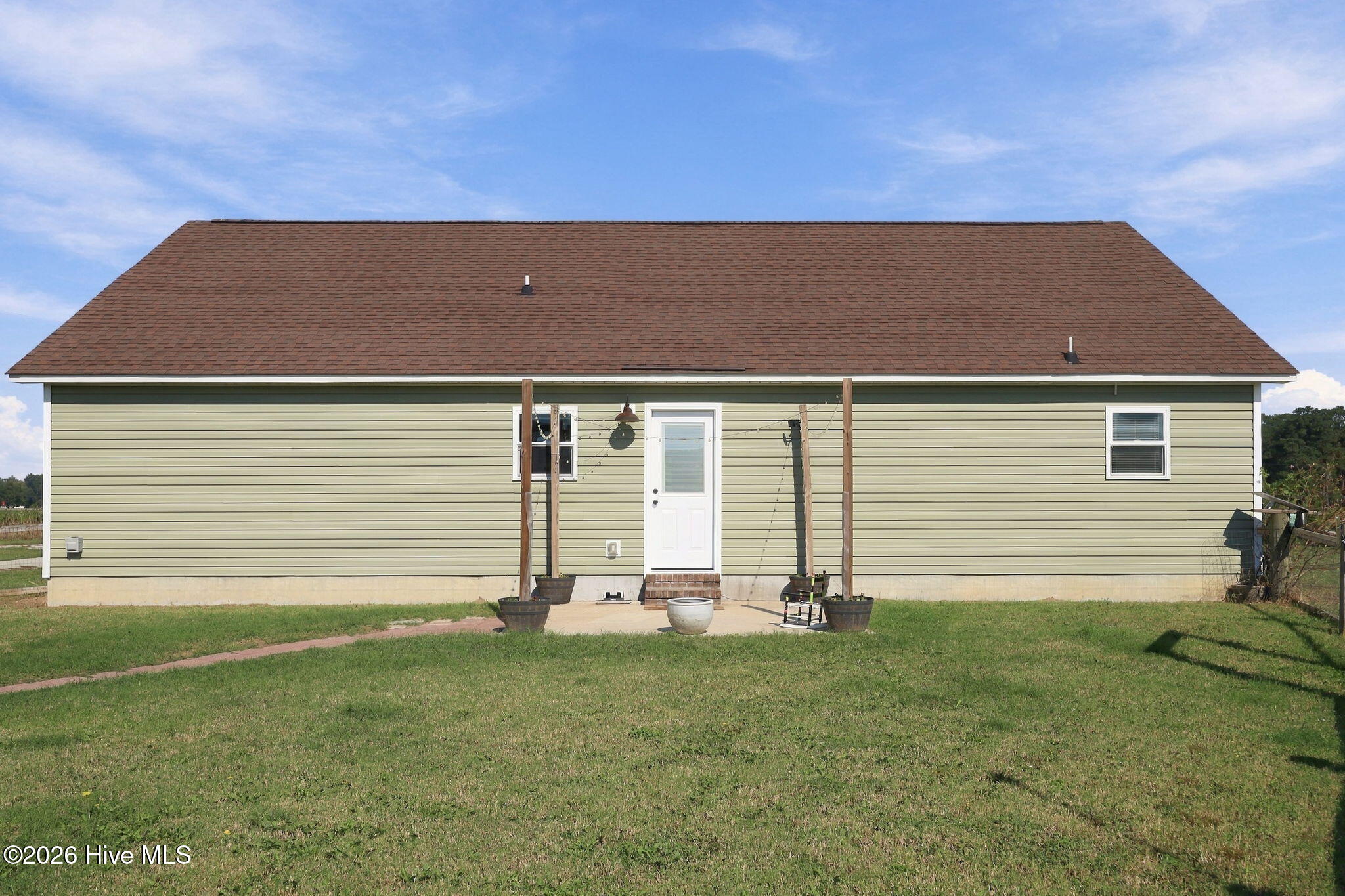 1215 Albrittons Road Property Photo 51