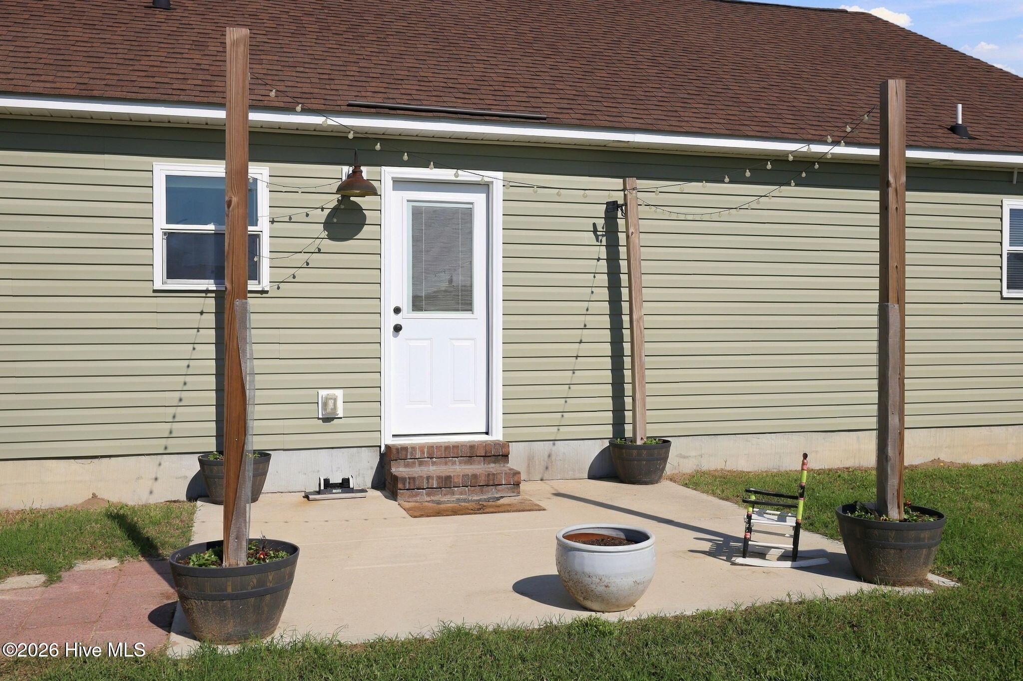 1215 Albrittons Road Property Photo 52