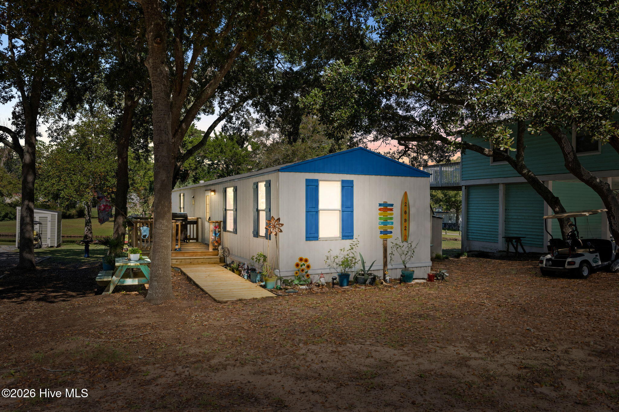 2882 Six Pence Drive Sw Property Photo 1