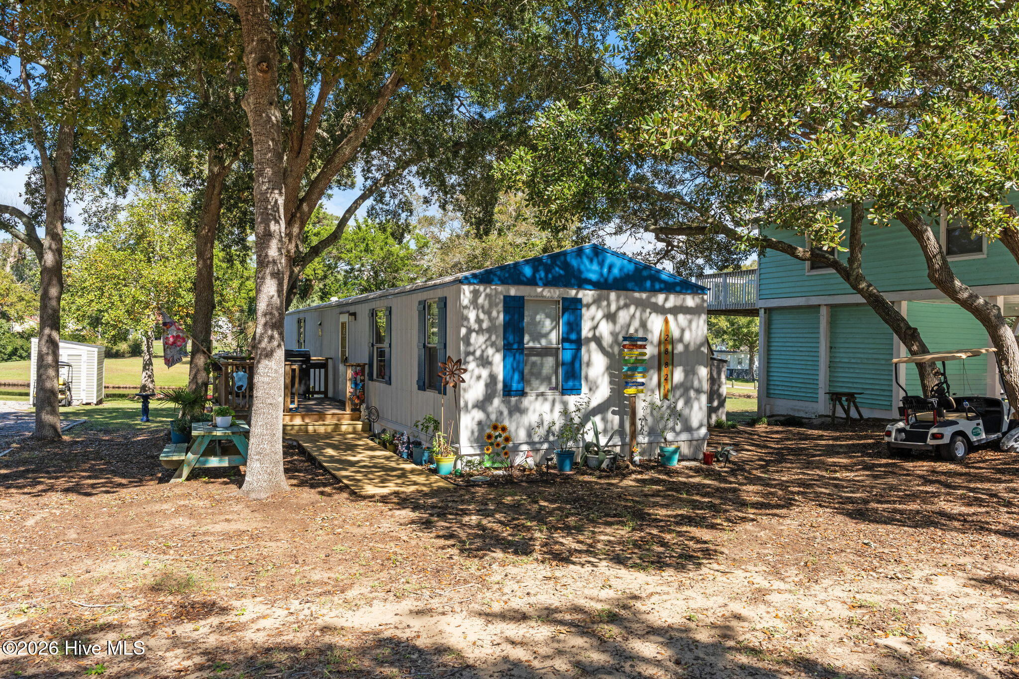 2882 Six Pence Drive Sw Property Photo 2