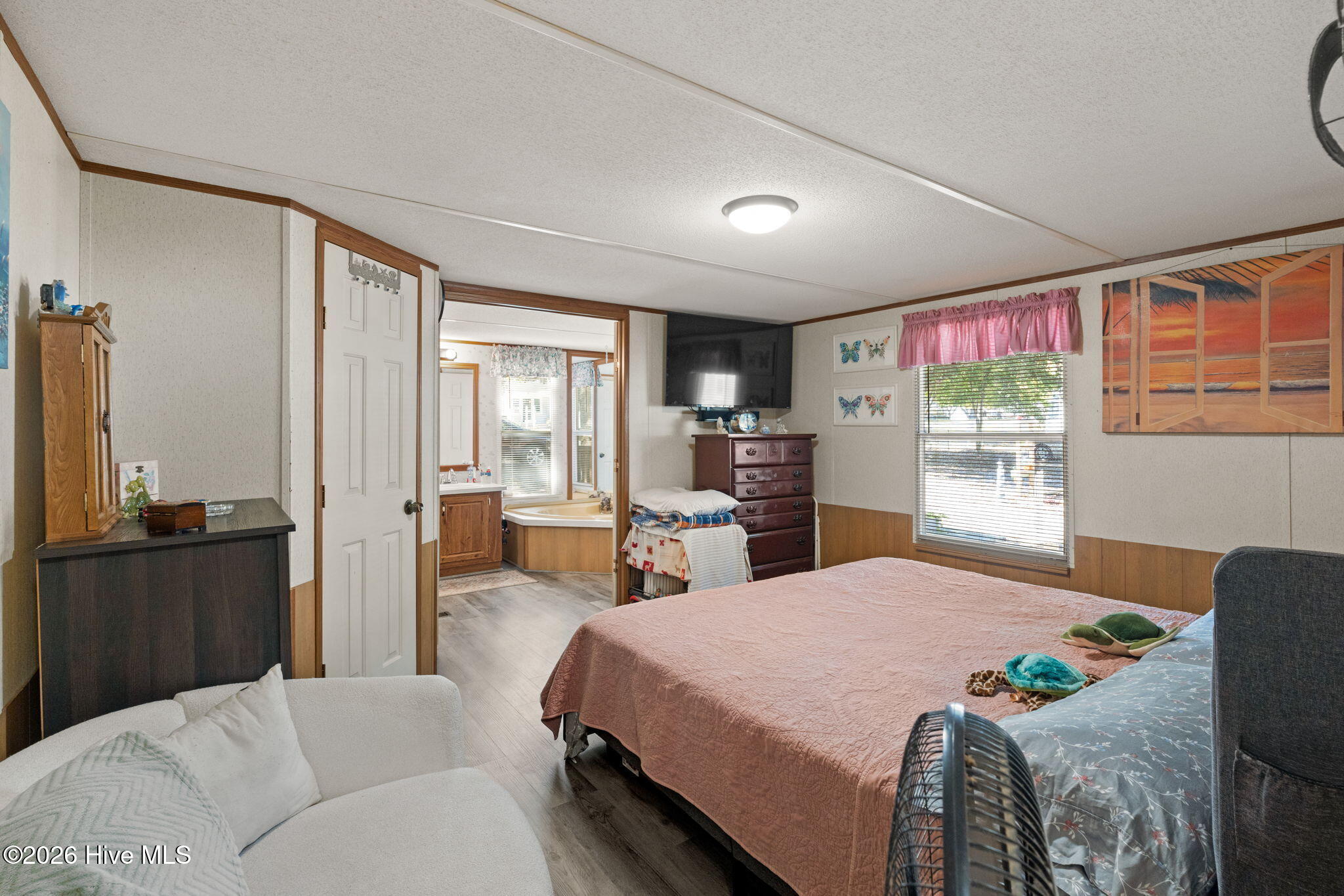 2882 Six Pence Drive Sw Property Photo 11