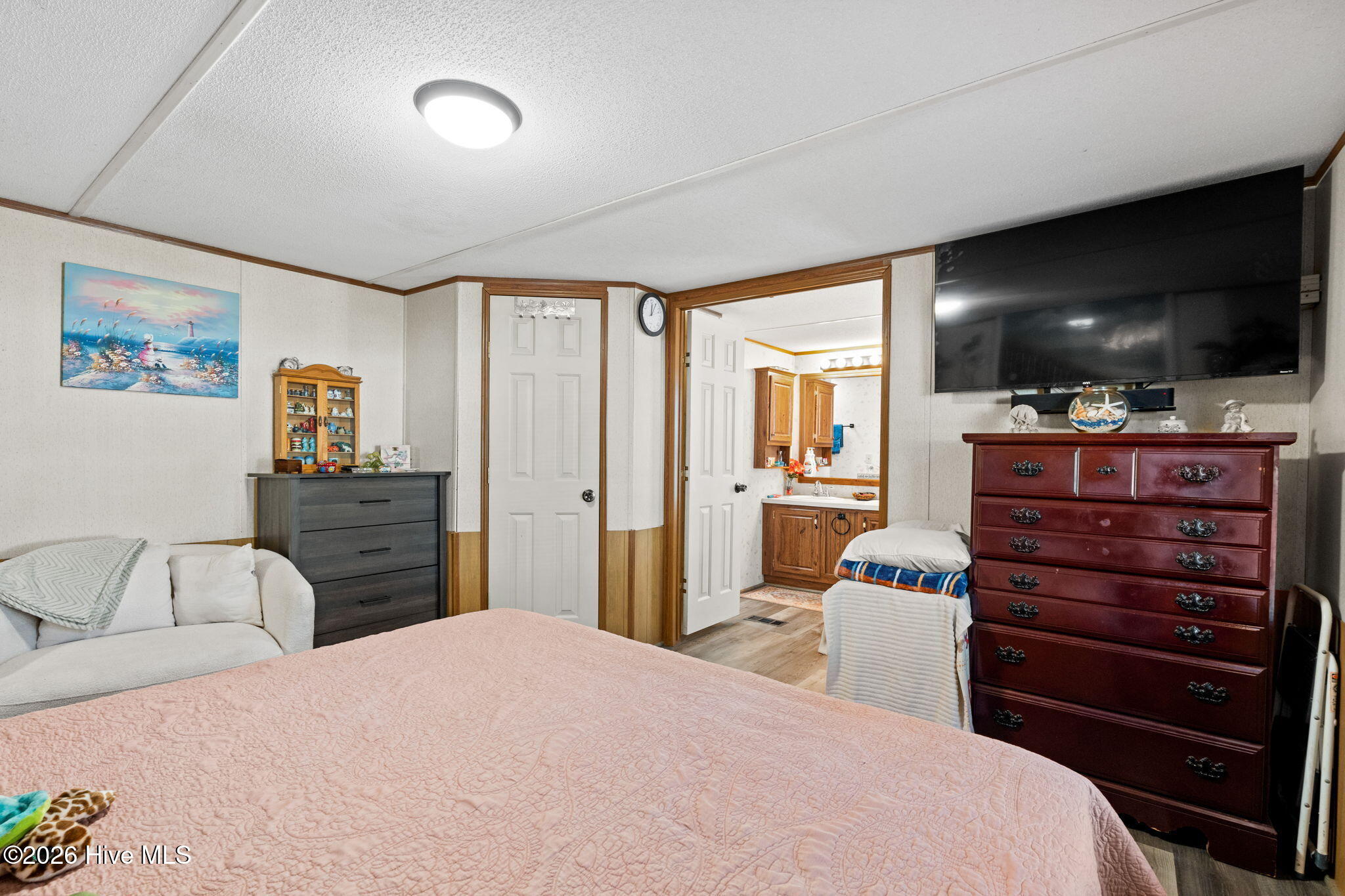 2882 Six Pence Drive Sw Property Photo 13