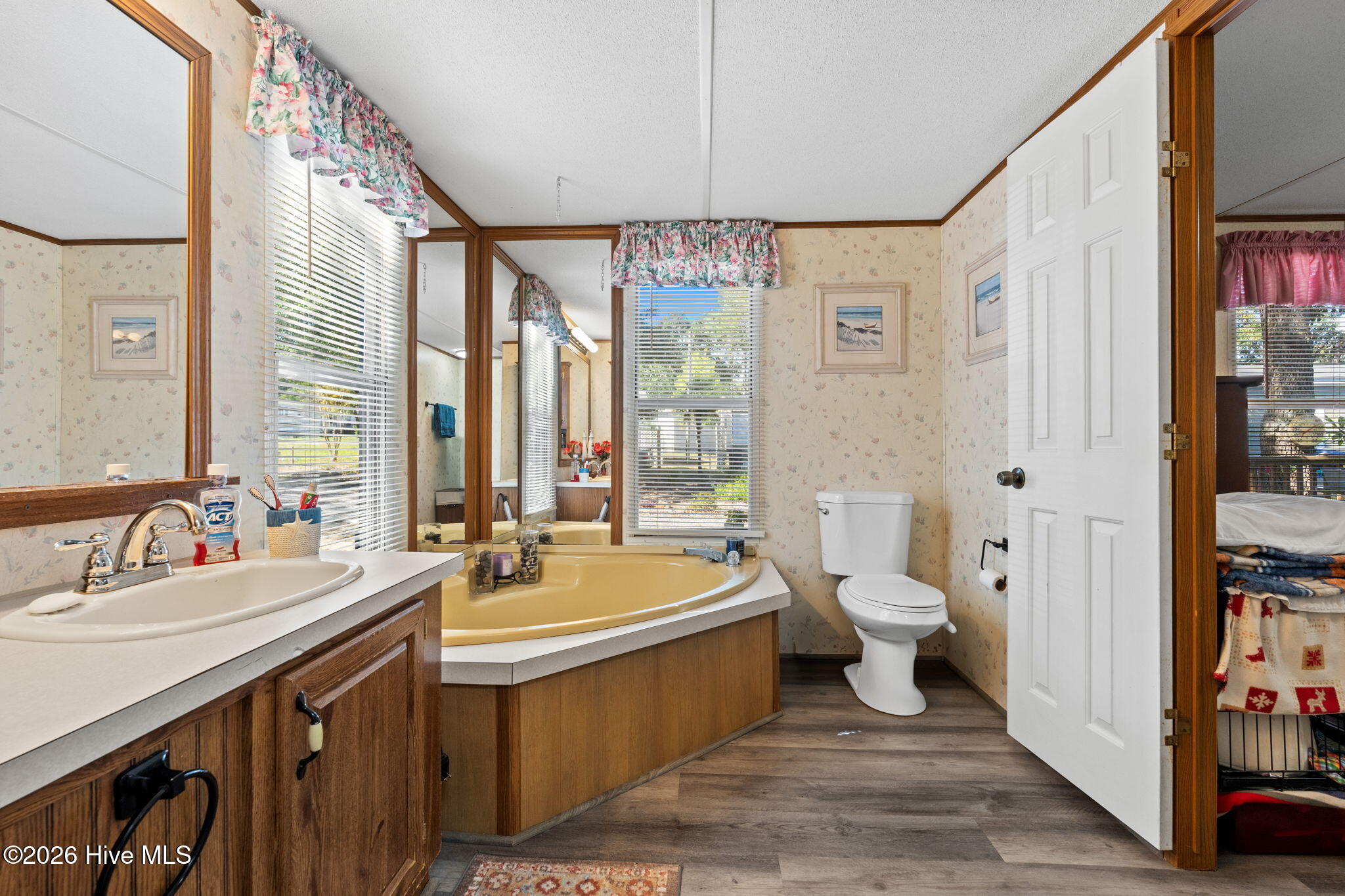 2882 Six Pence Drive Sw Property Photo 16