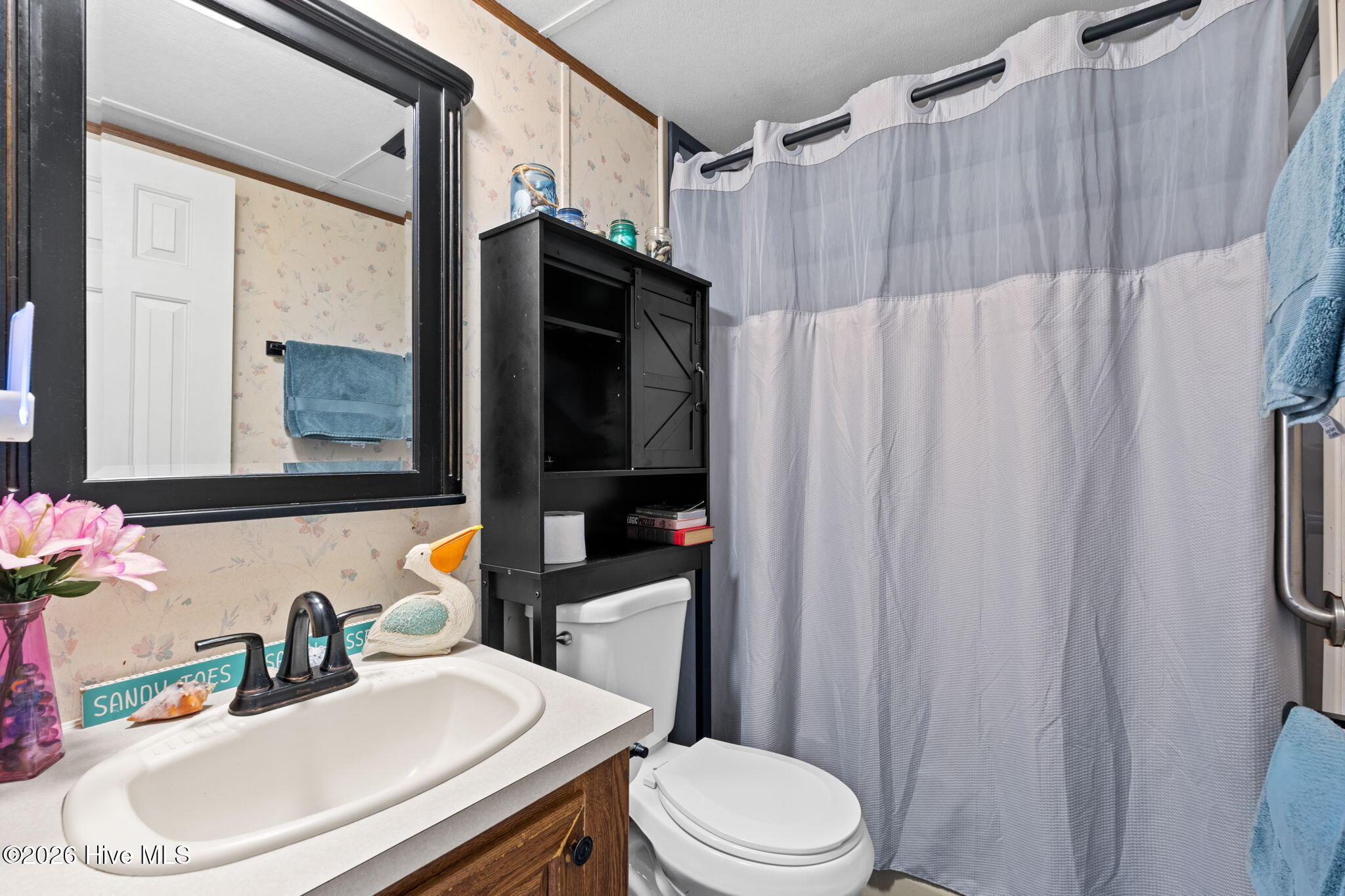 2882 Six Pence Drive Sw Property Photo 21