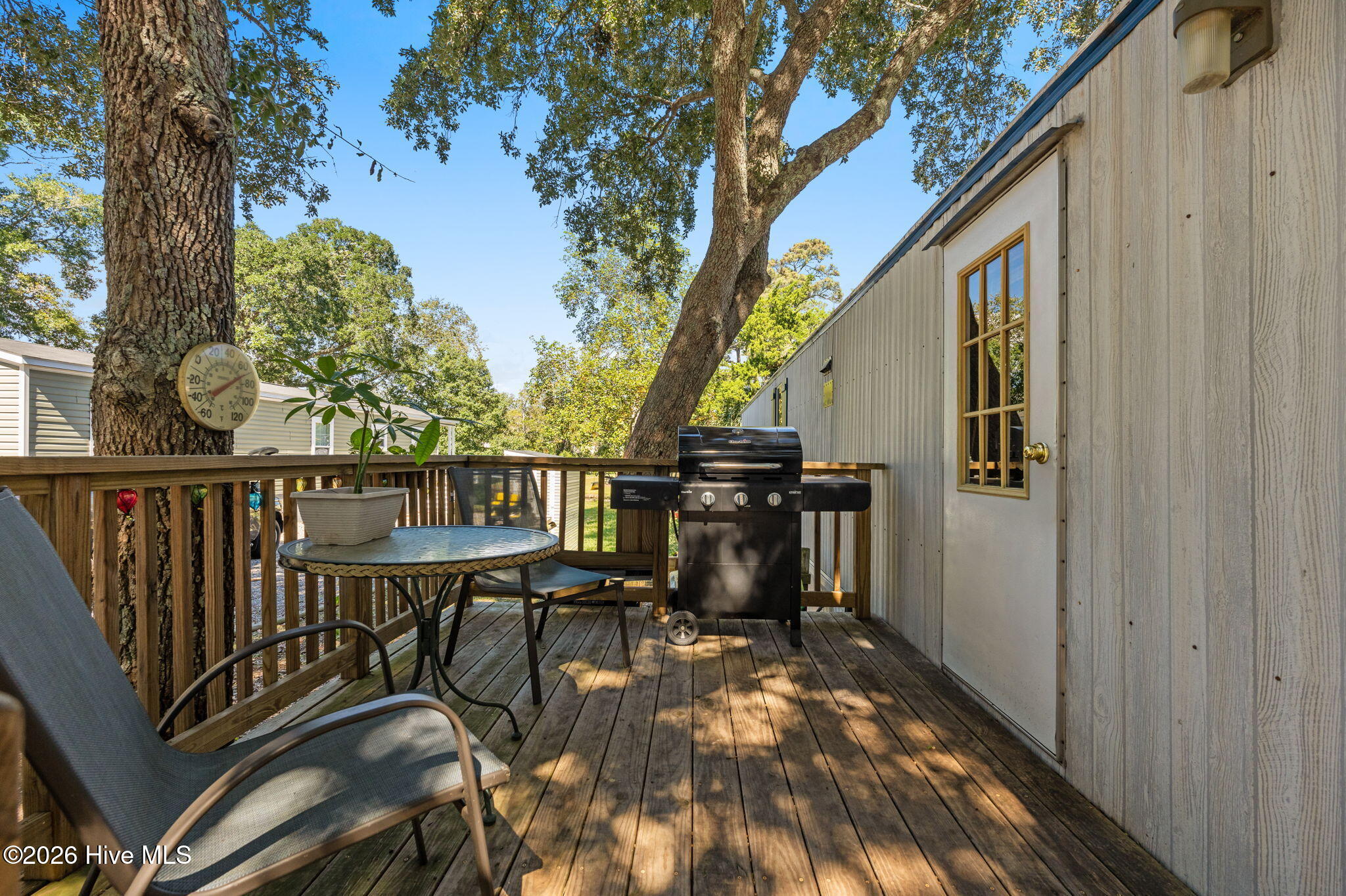 2882 Six Pence Drive Sw Property Photo 22