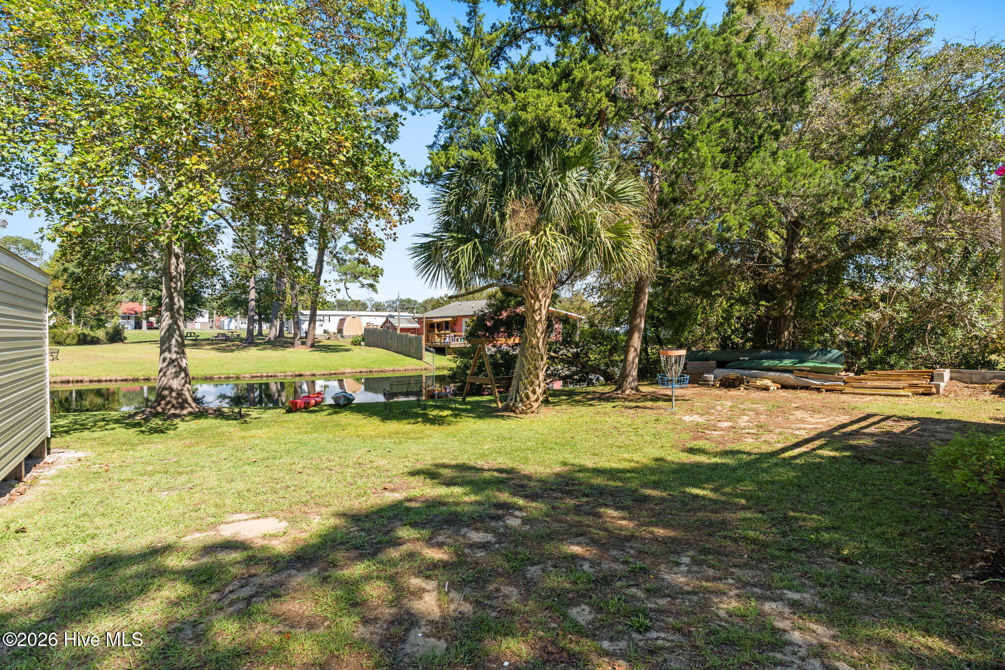 2882 Six Pence Drive Sw Property Photo 29