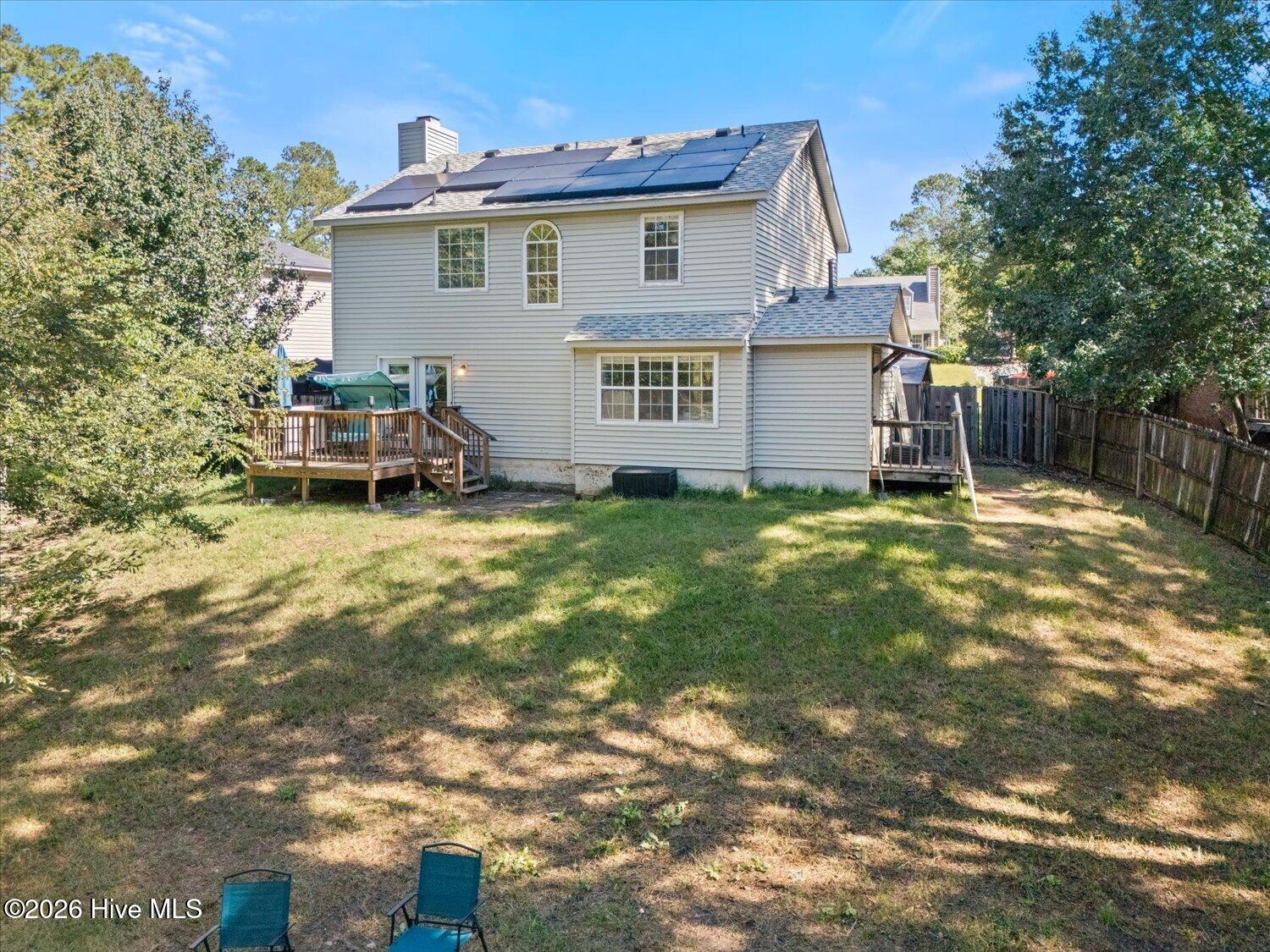 345 Lamplighter Drive Property Photo 2